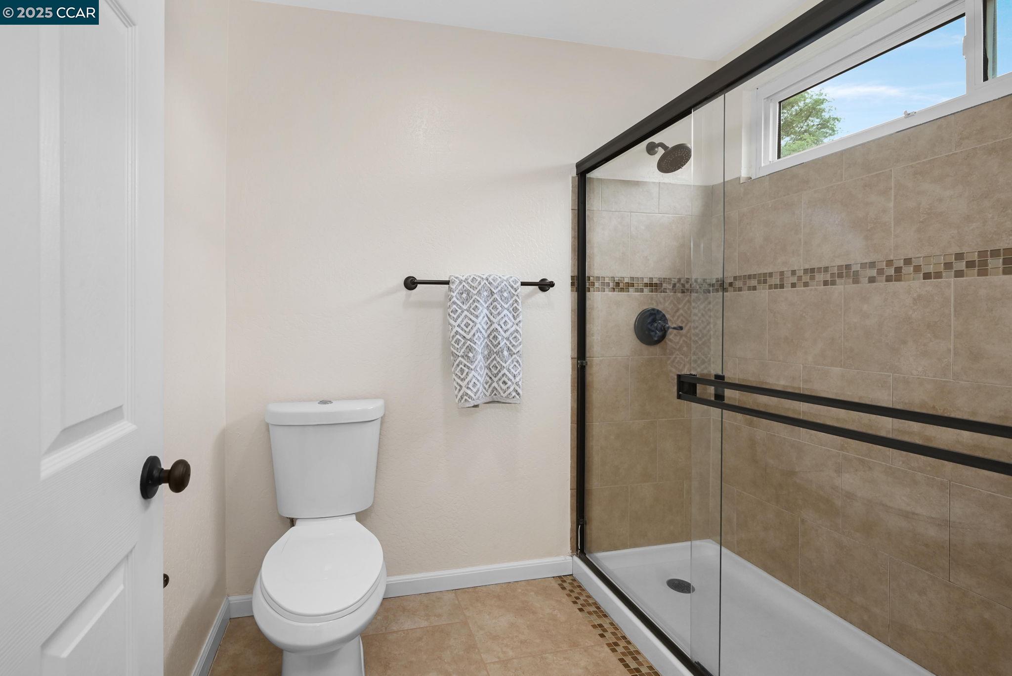 3220 Diablo Shadow Dr