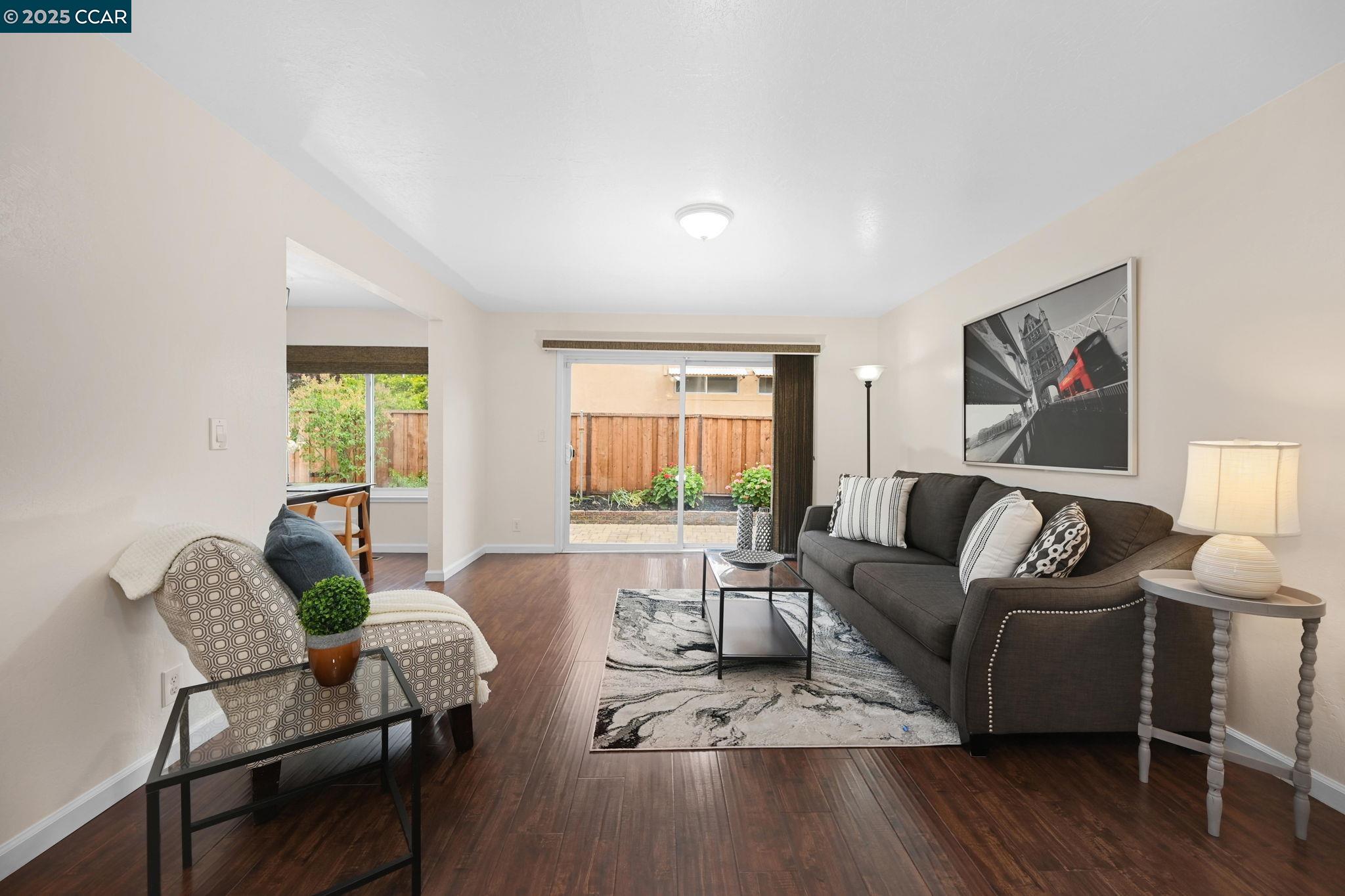 3220 Diablo Shadow Dr