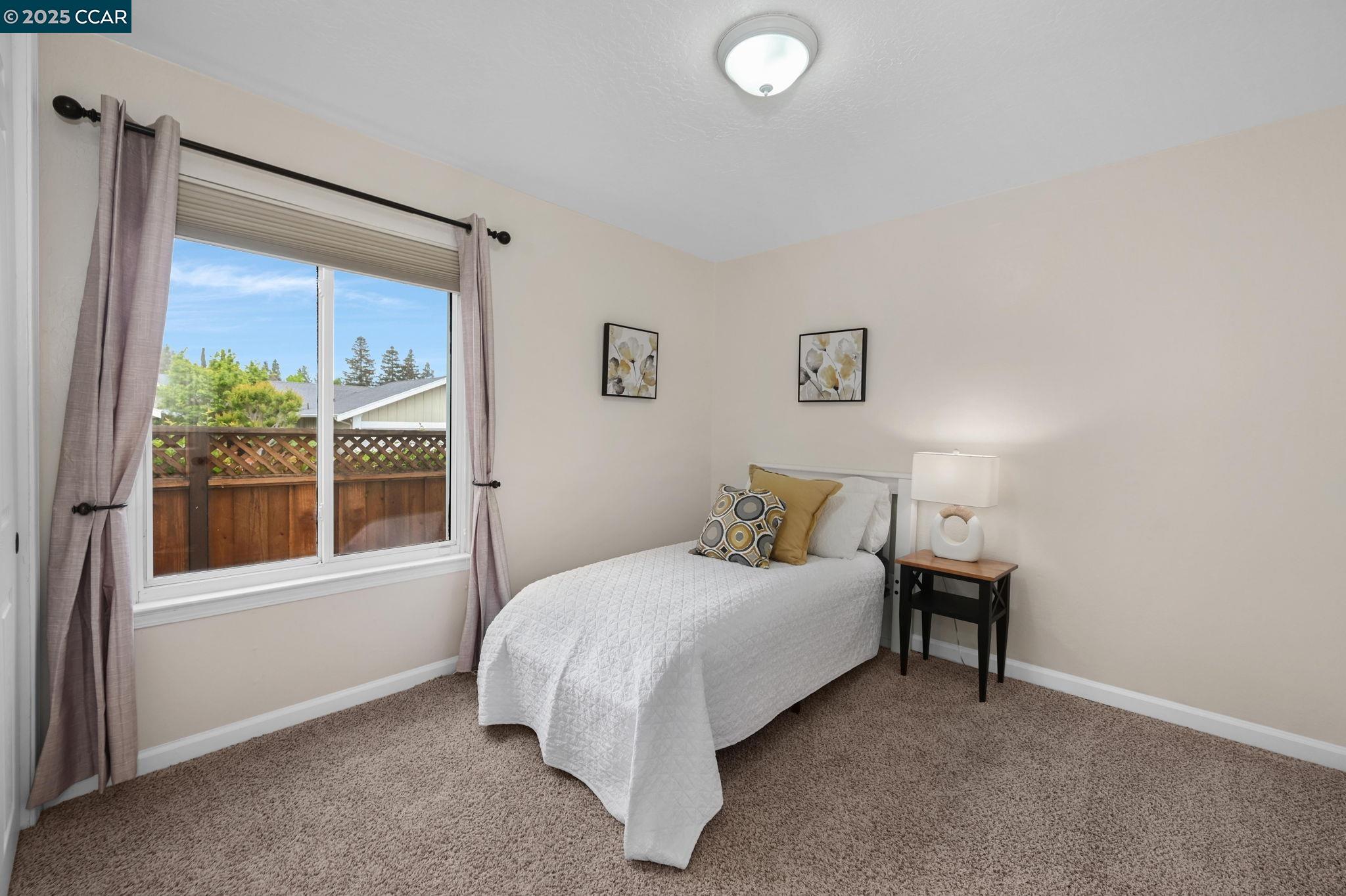 3220 Diablo Shadow Dr