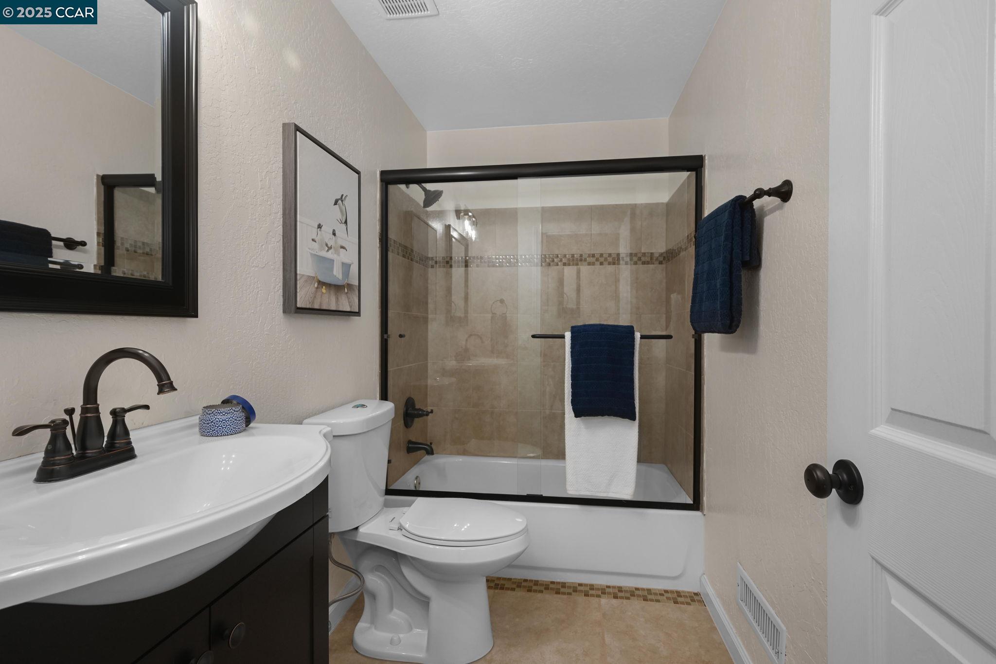 3220 Diablo Shadow Dr