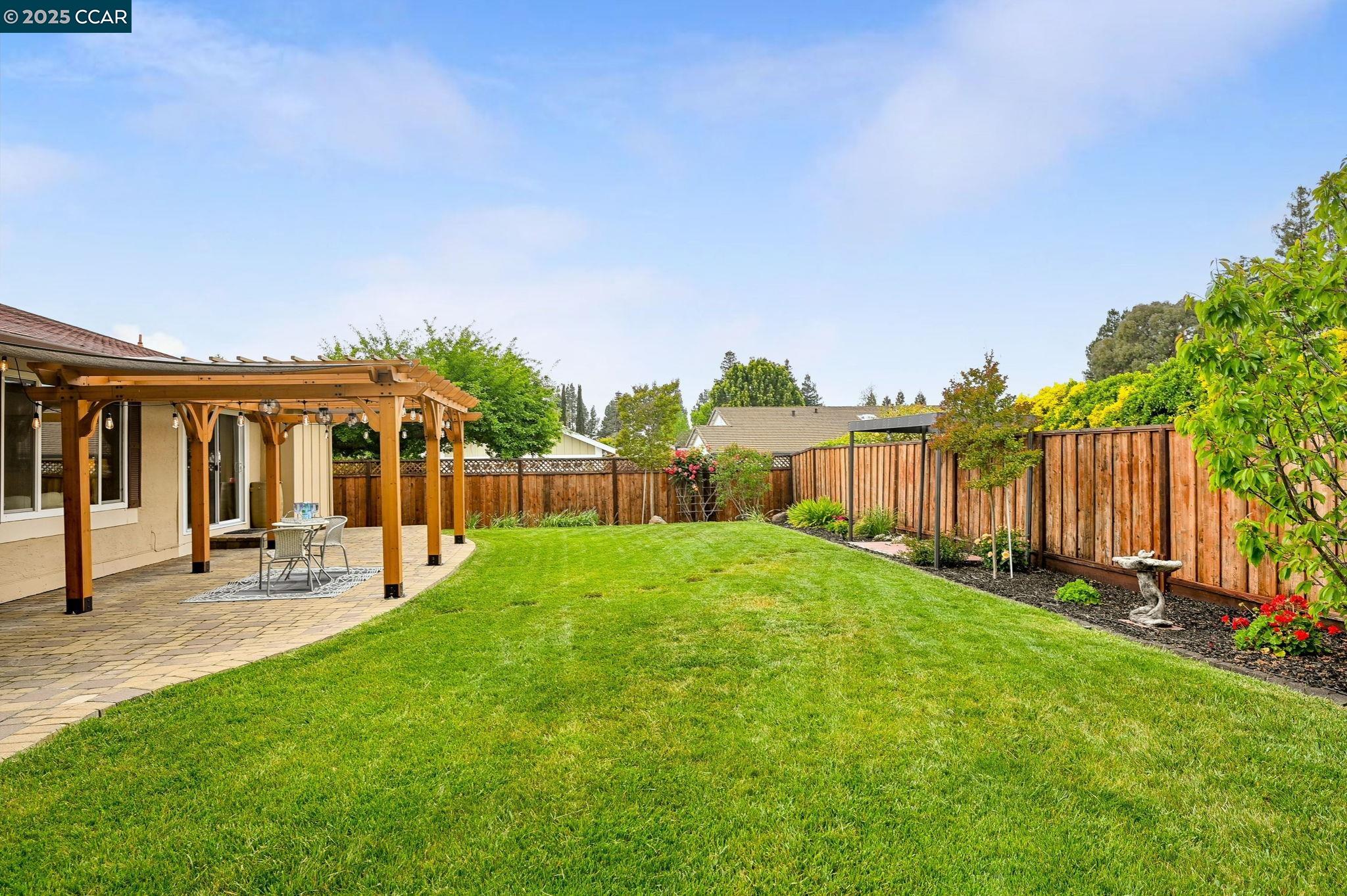 3220 Diablo Shadow Dr
