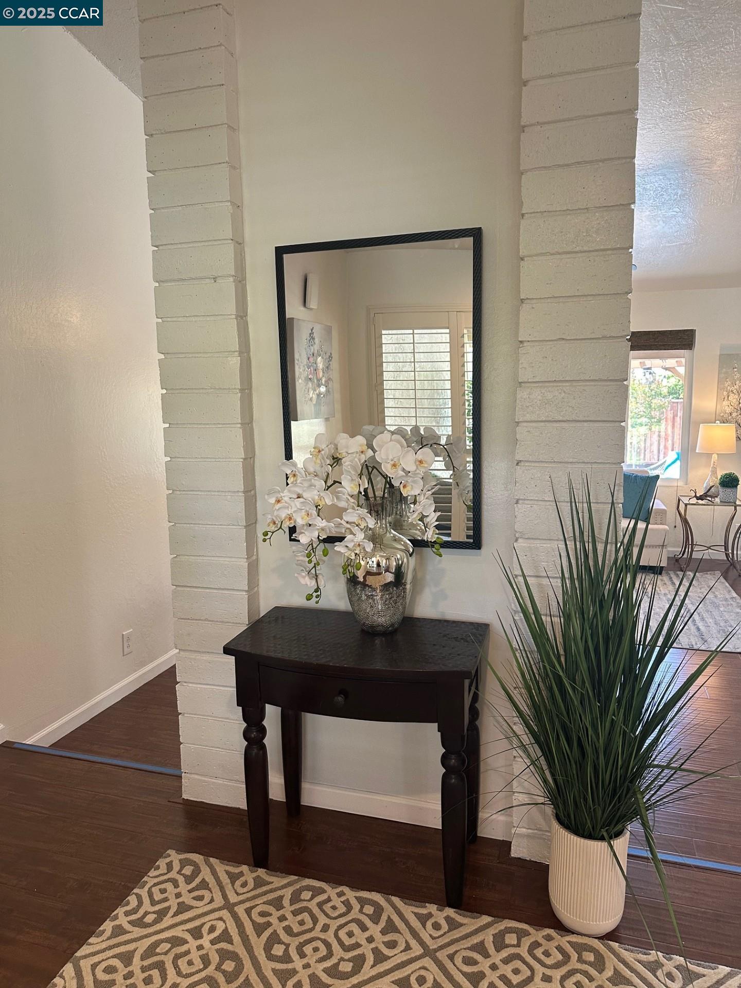 3220 Diablo Shadow Dr