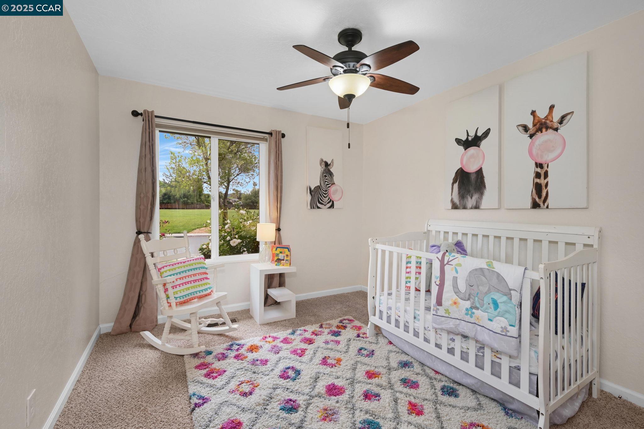 3220 Diablo Shadow Dr