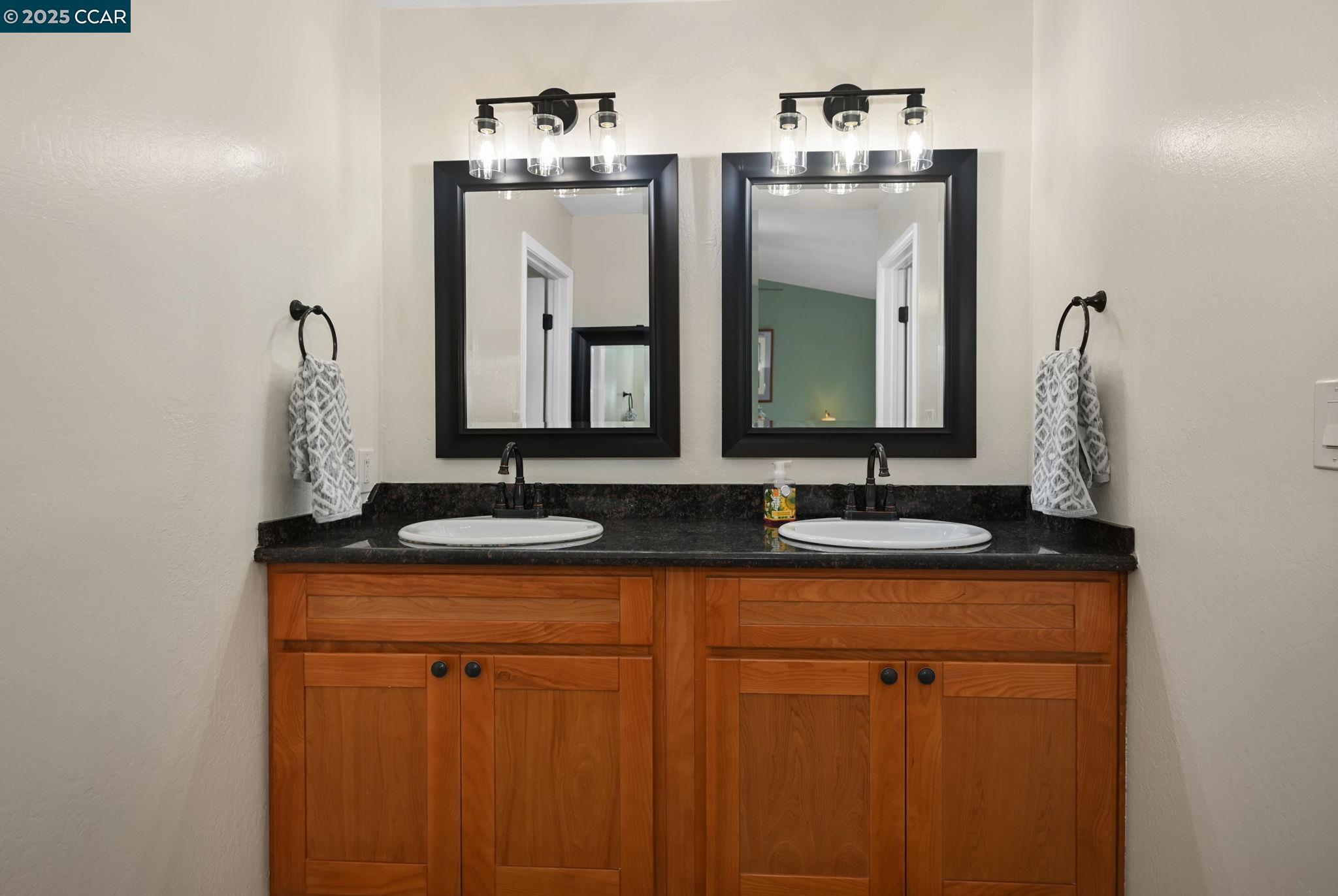 3220 Diablo Shadow Dr