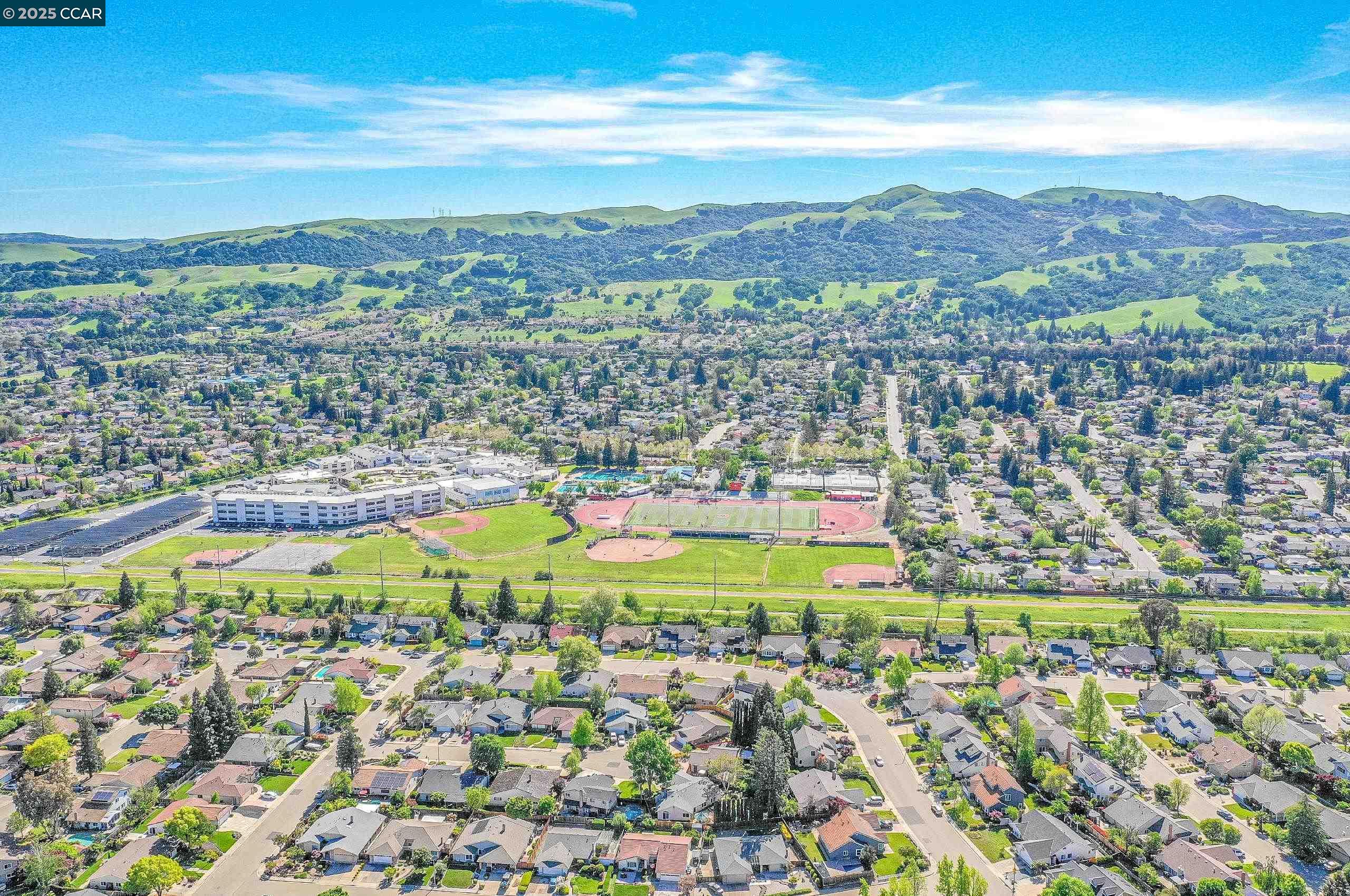 250 Terrazzo Cir