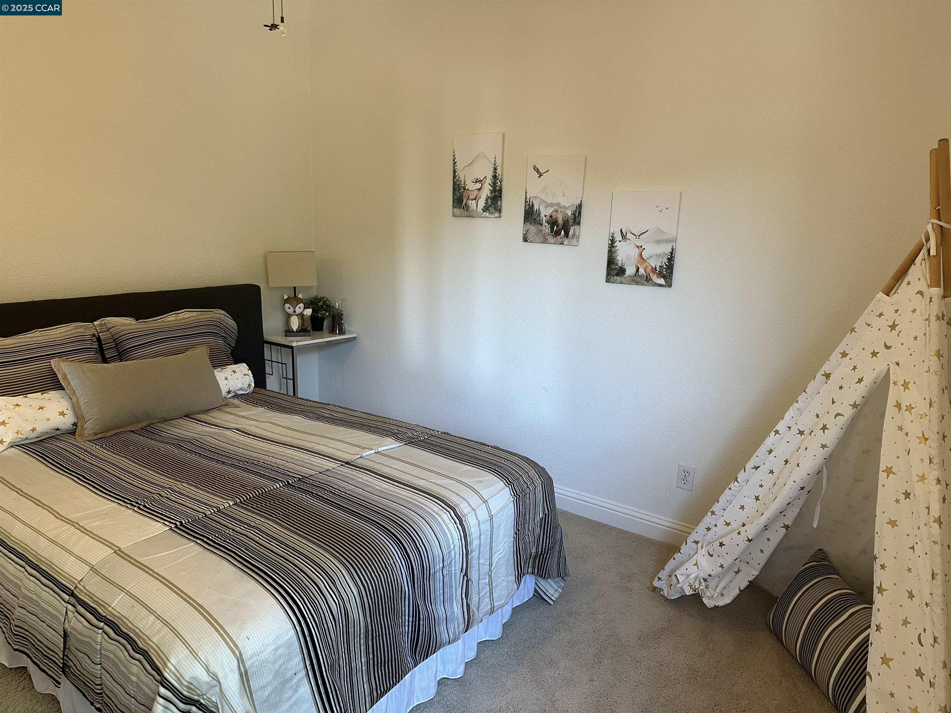 250 Terrazzo Cir