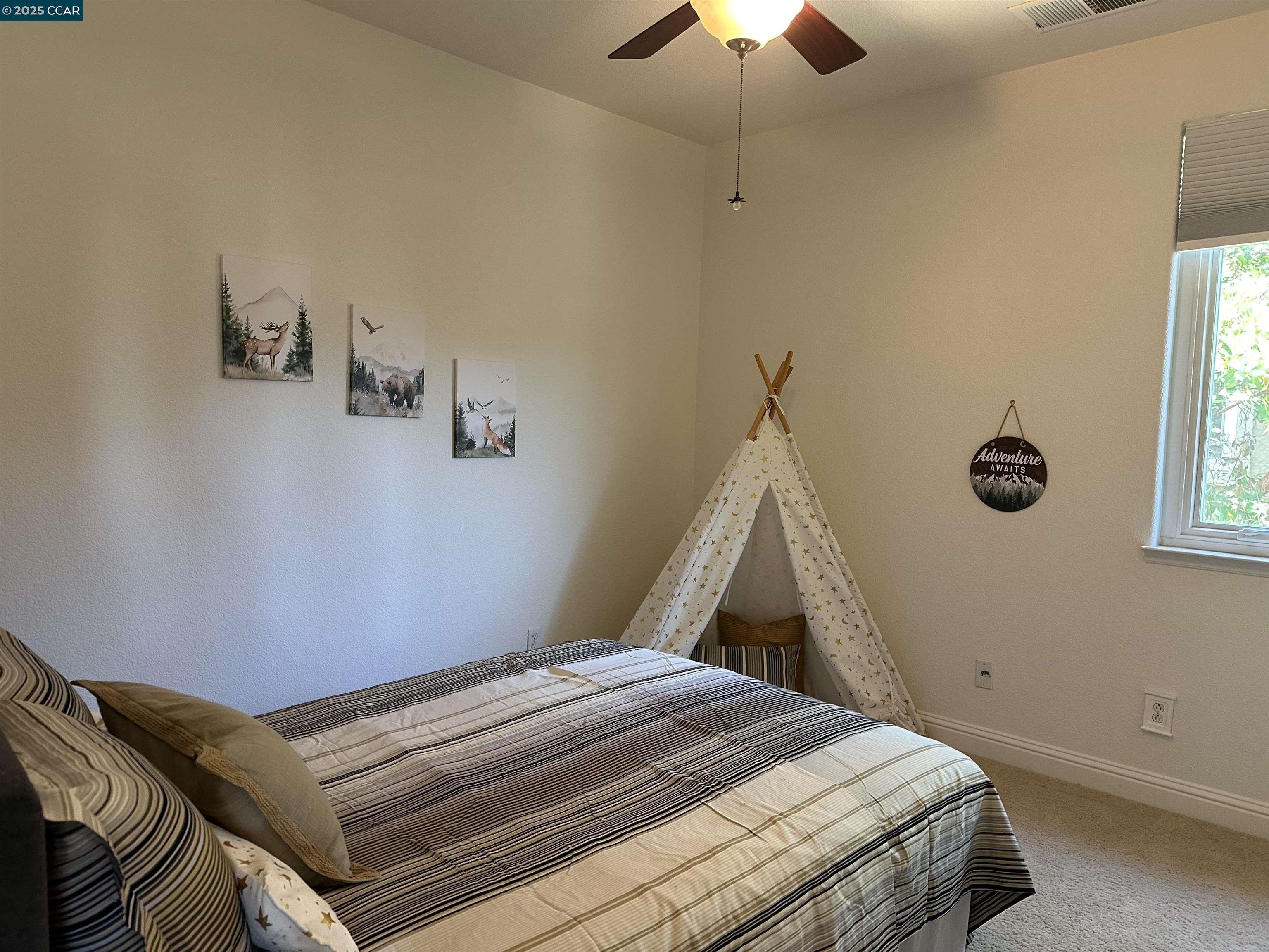 250 Terrazzo Cir