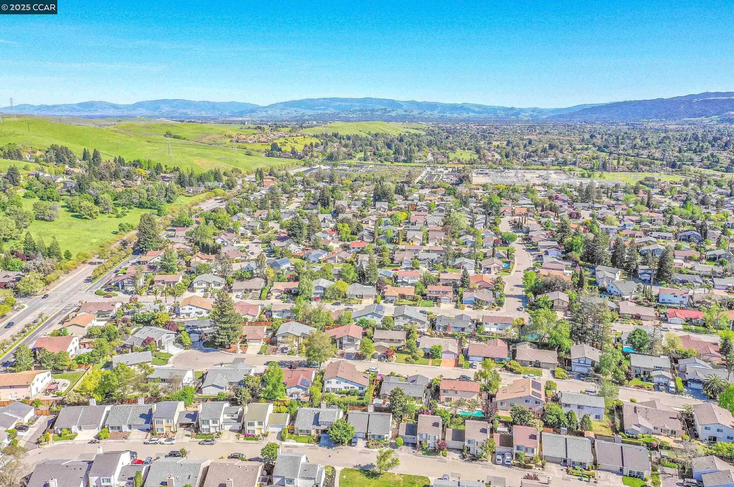 250 Terrazzo Cir