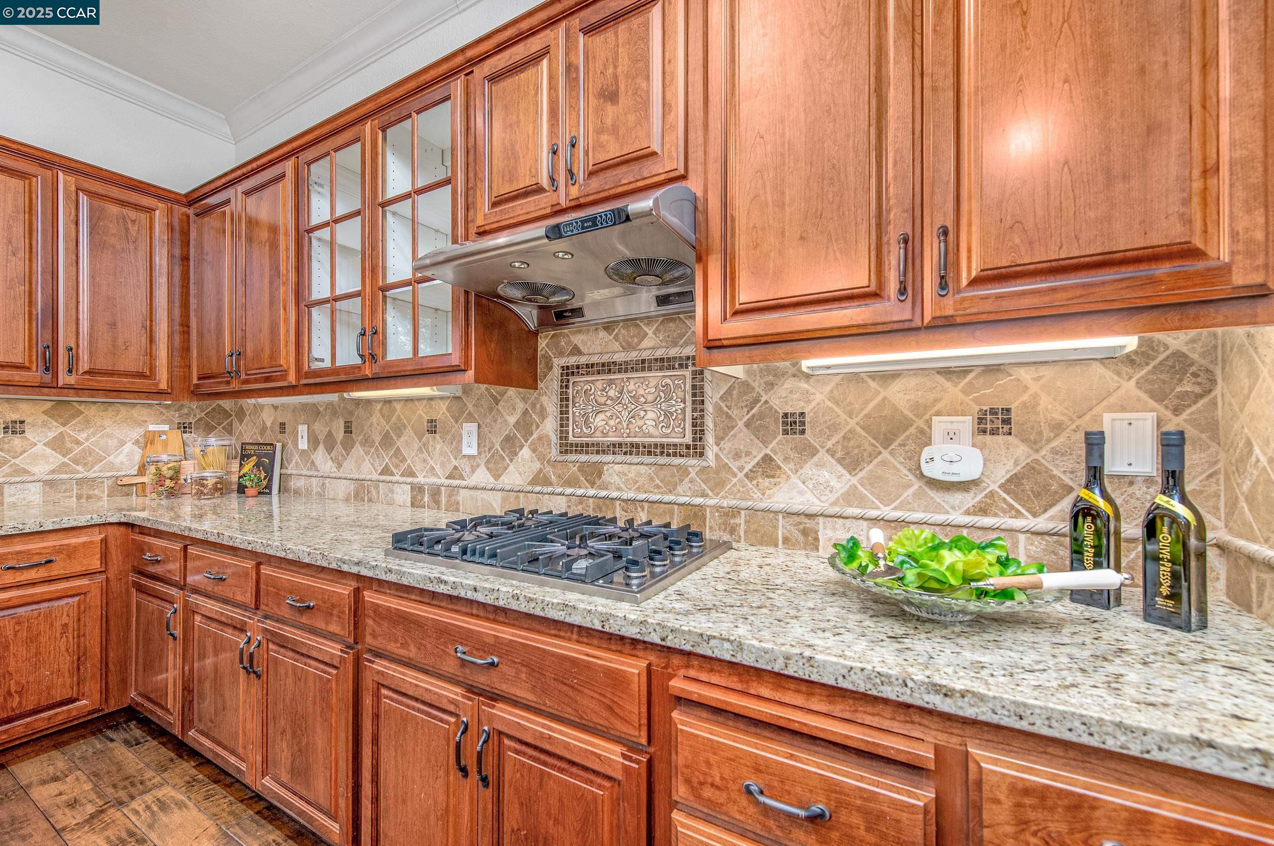 250 Terrazzo Cir