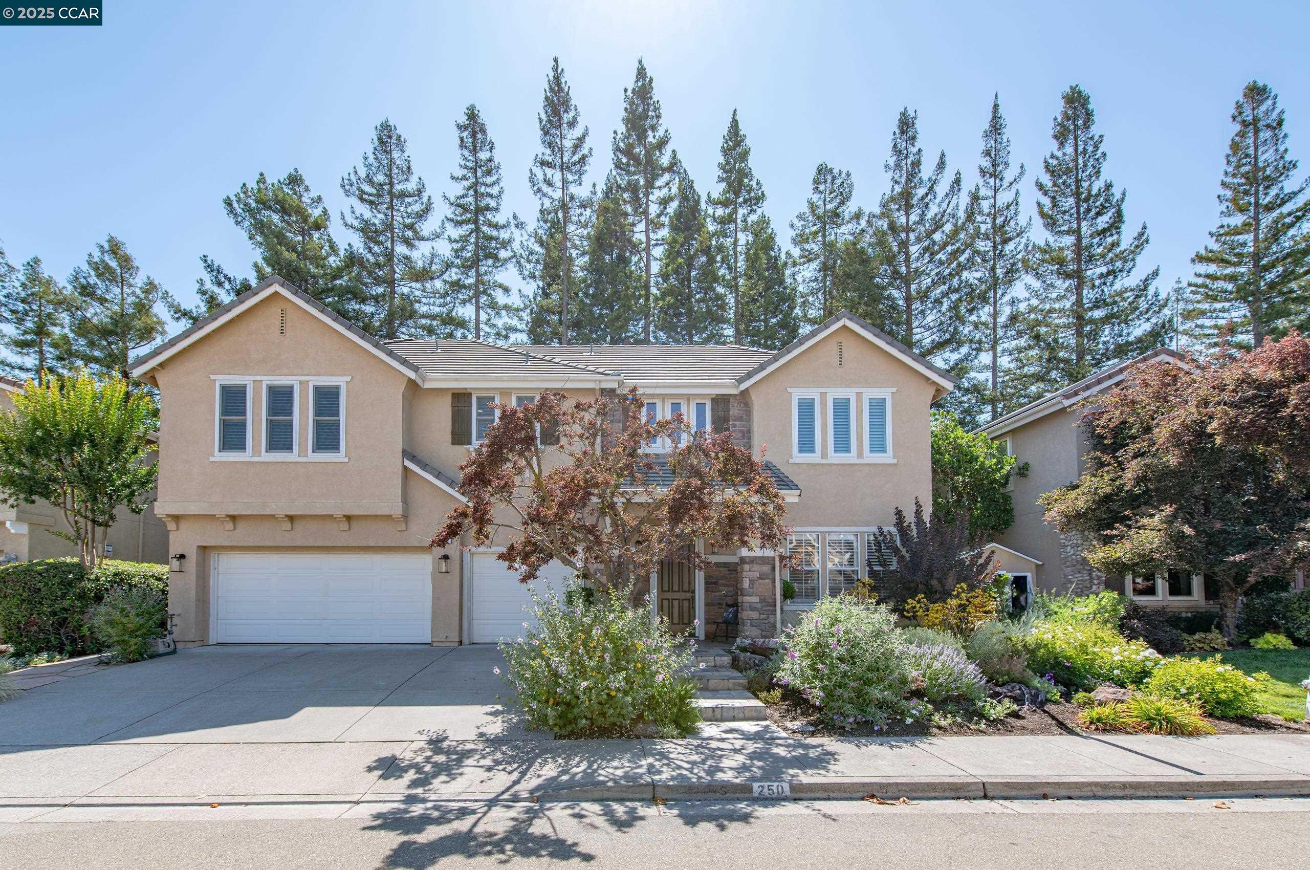 250 Terrazzo Cir