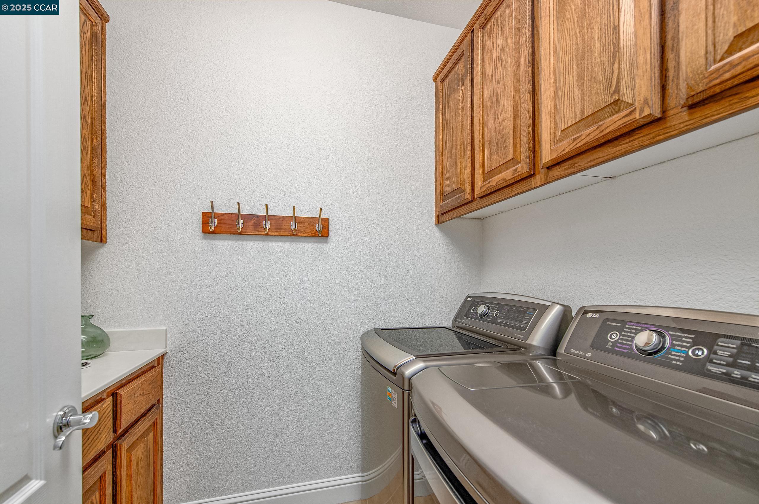250 Terrazzo Cir