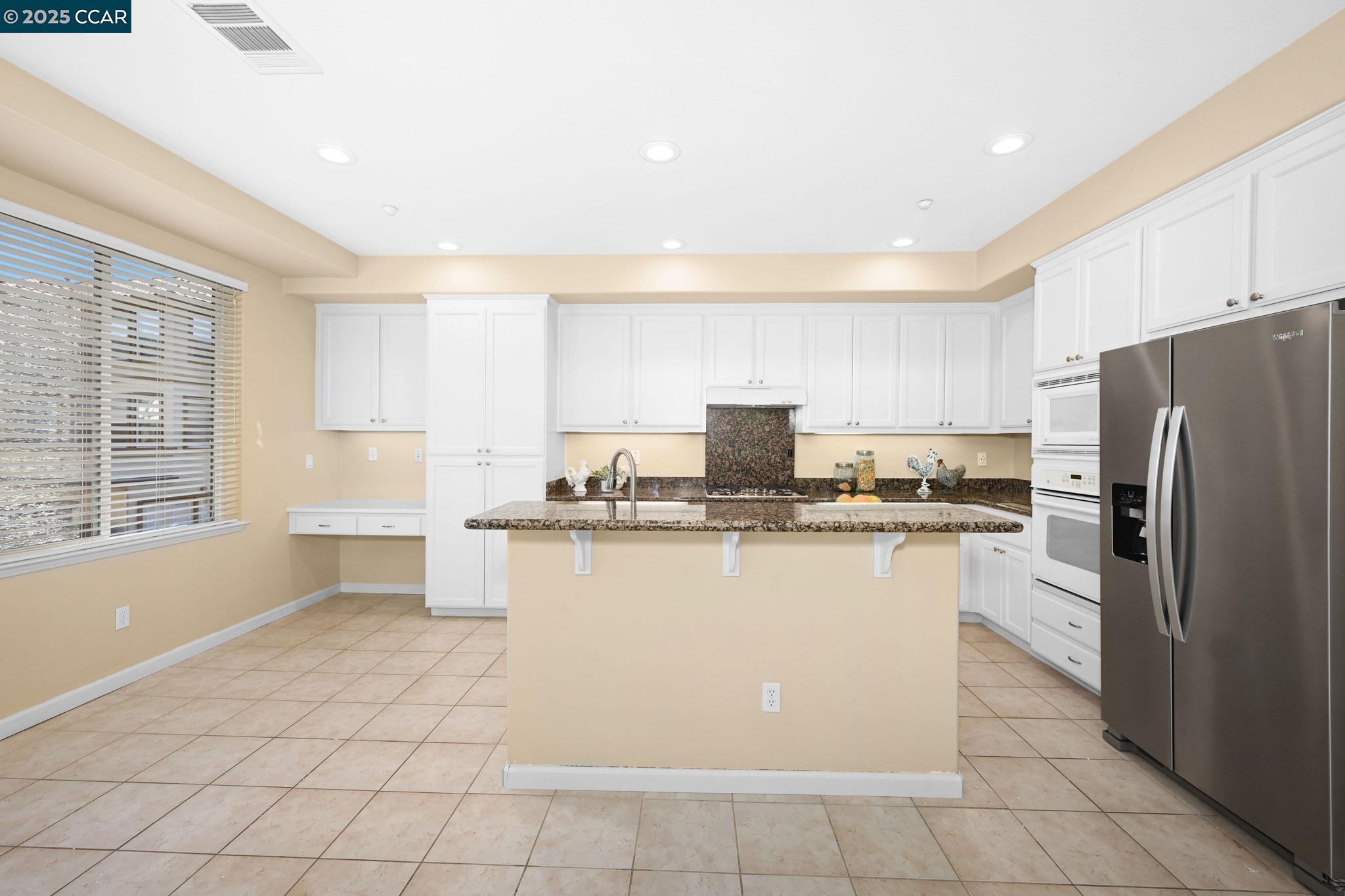 12004 Harcourt Wy