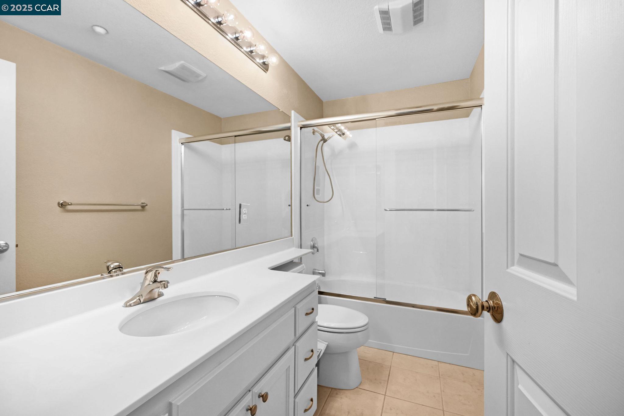12004 Harcourt Wy