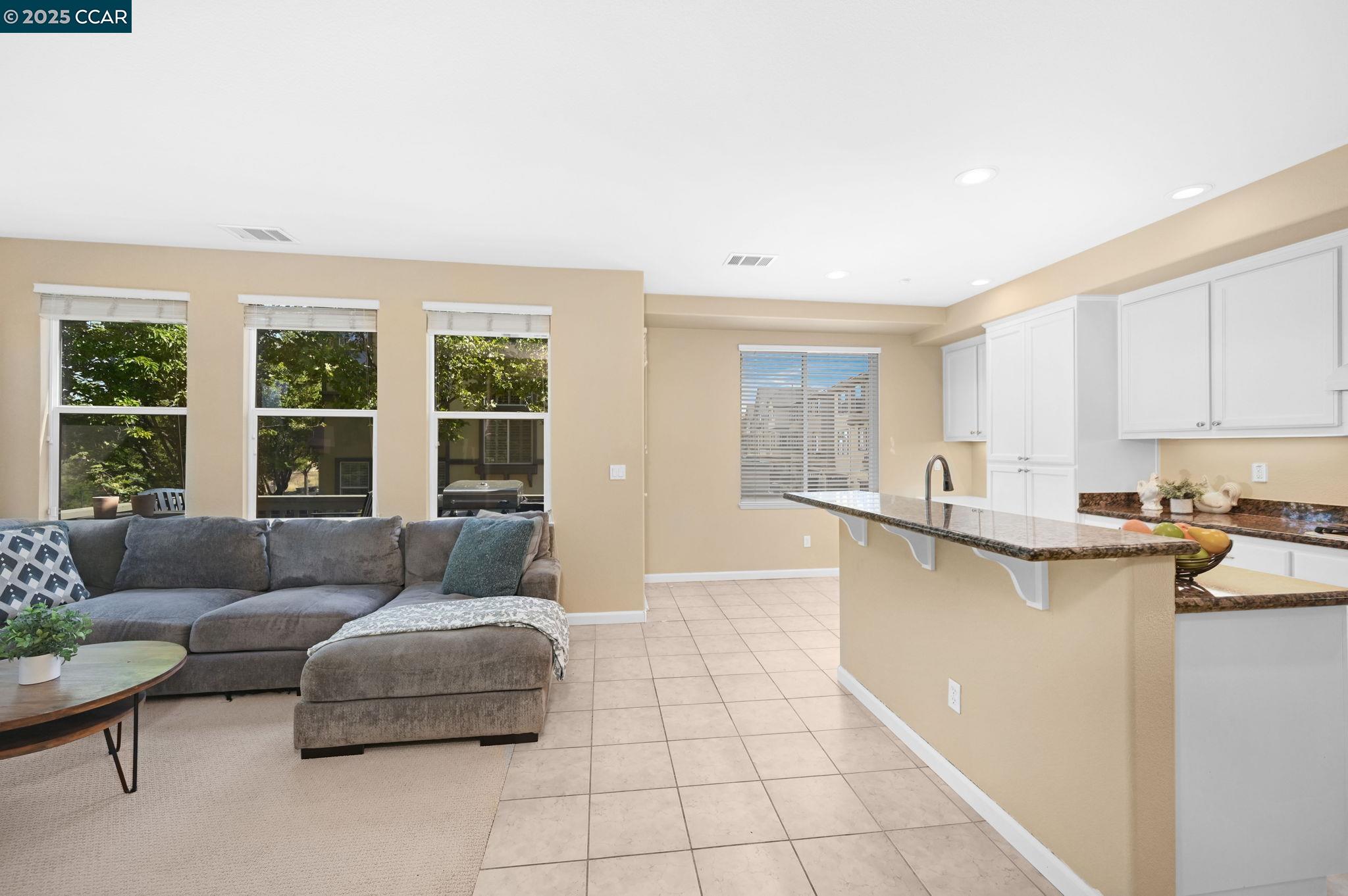 12004 Harcourt Wy
