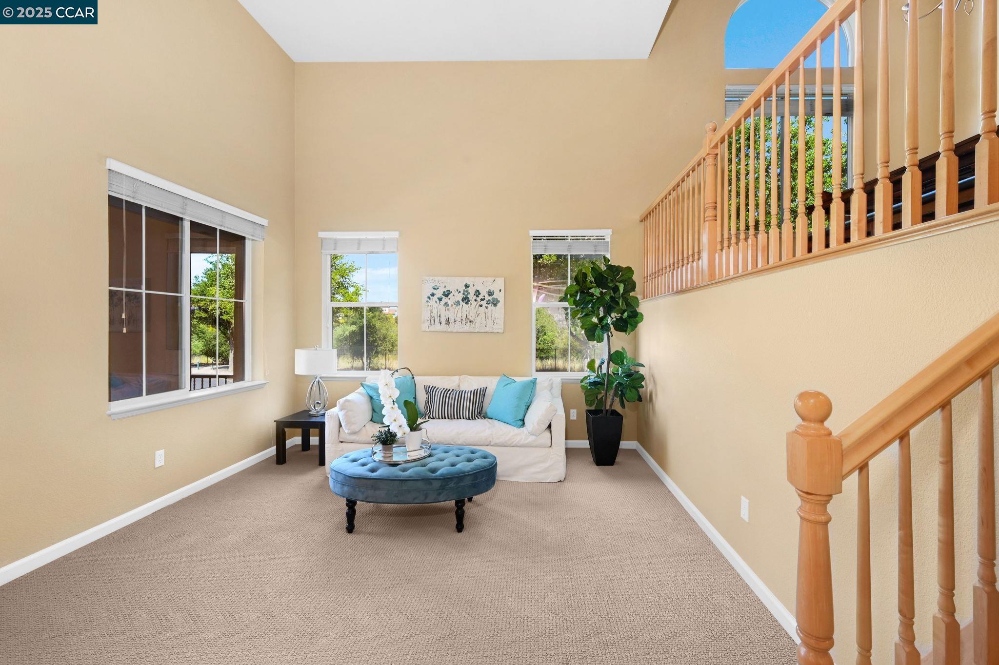 12004 Harcourt Wy