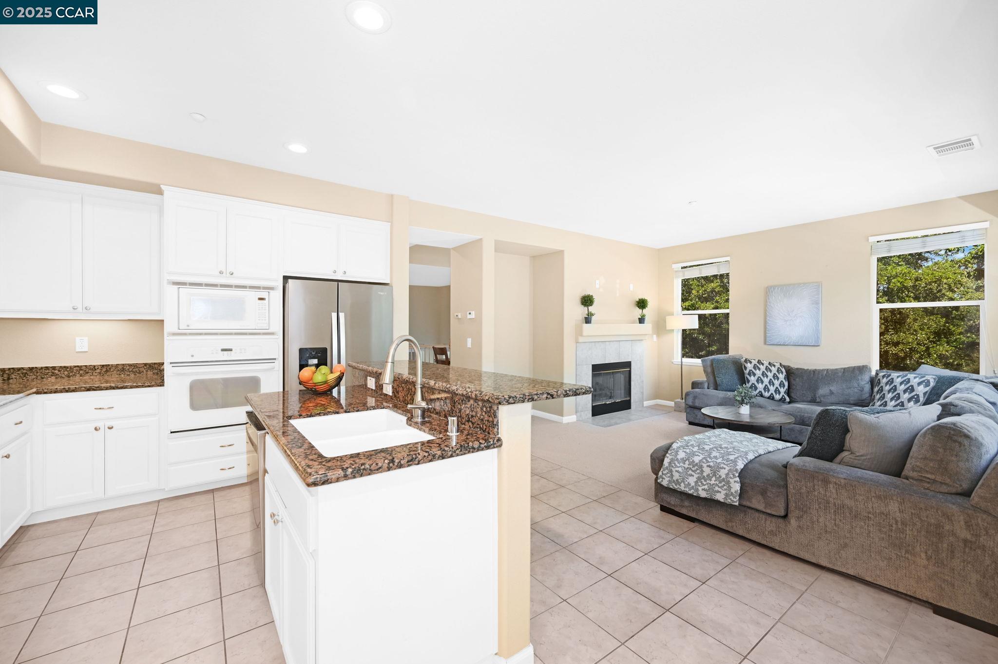 12004 Harcourt Wy