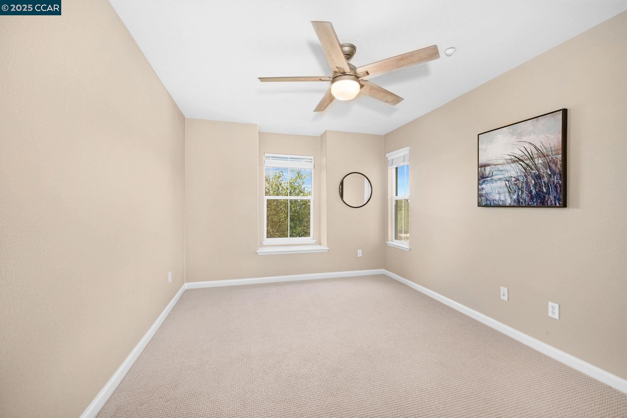 12004 Harcourt Wy