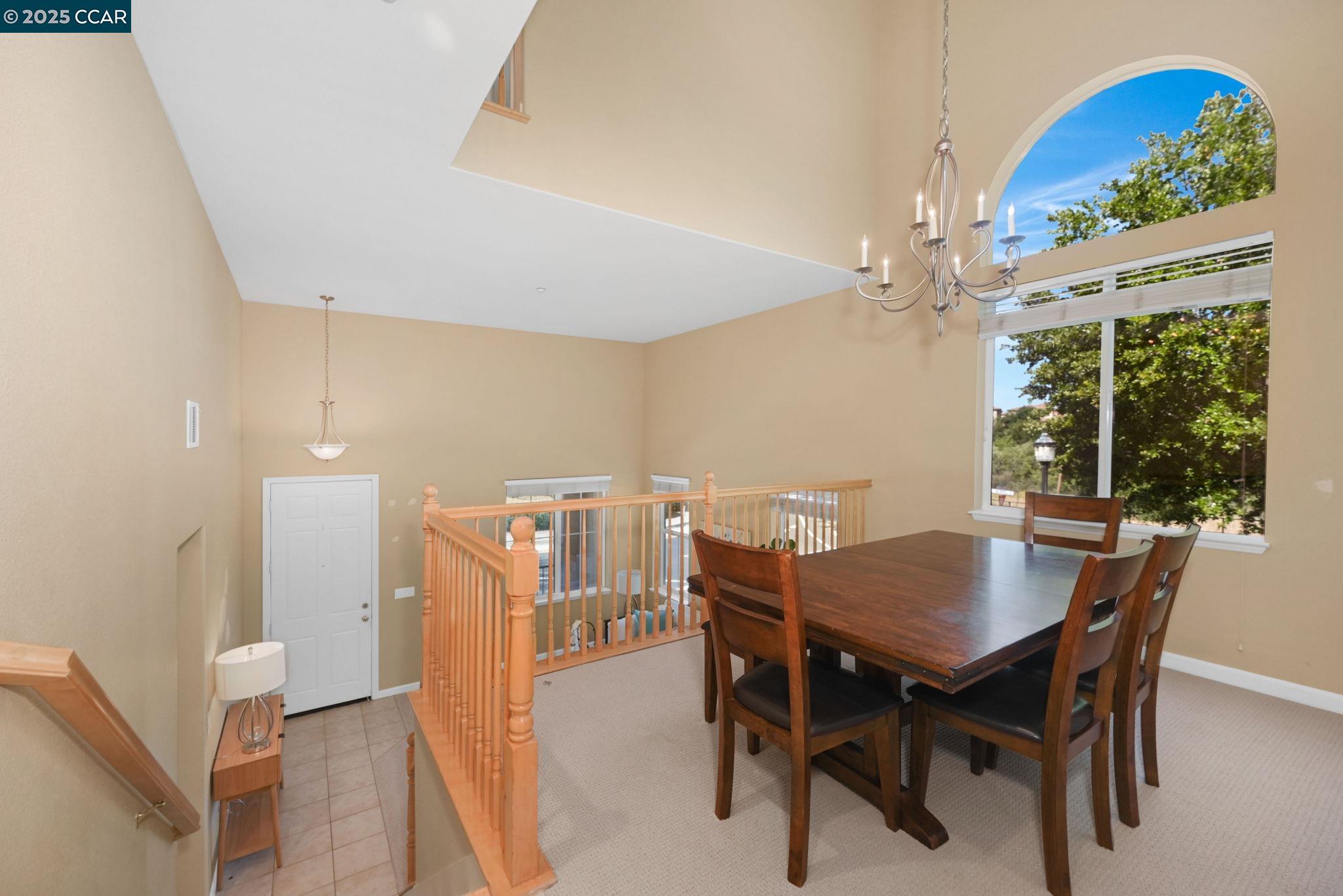12004 Harcourt Wy