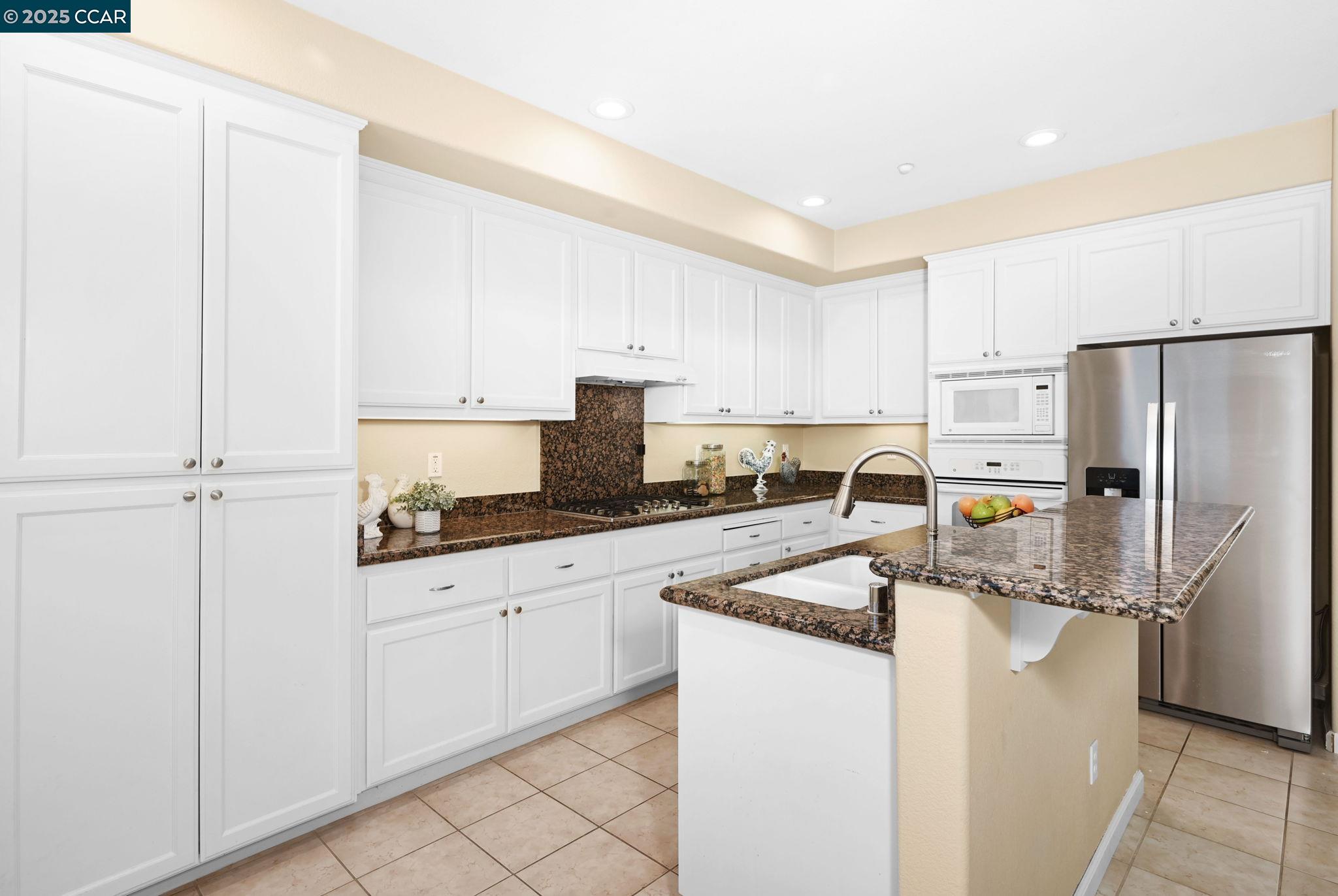 12004 Harcourt Wy