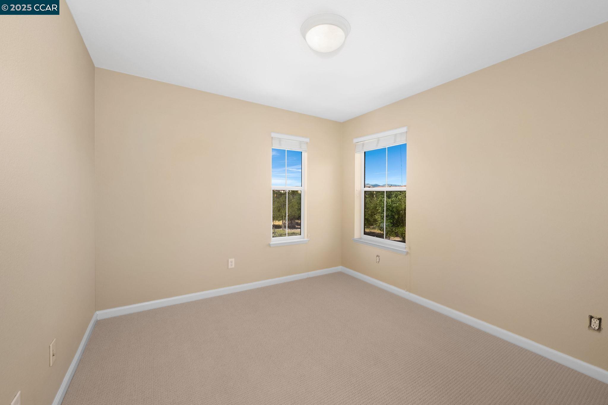 12004 Harcourt Wy