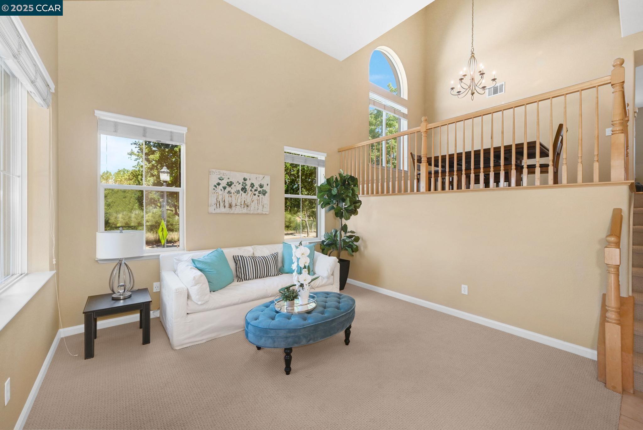 12004 Harcourt Wy