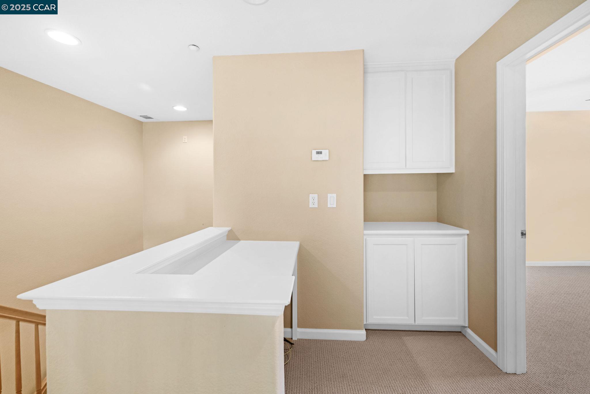 12004 Harcourt Wy