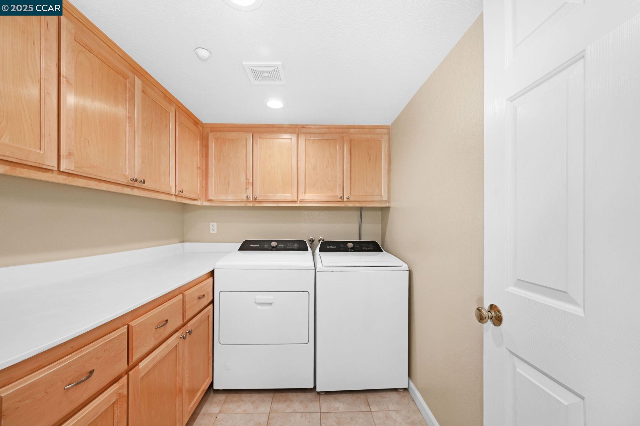 12004 Harcourt Wy