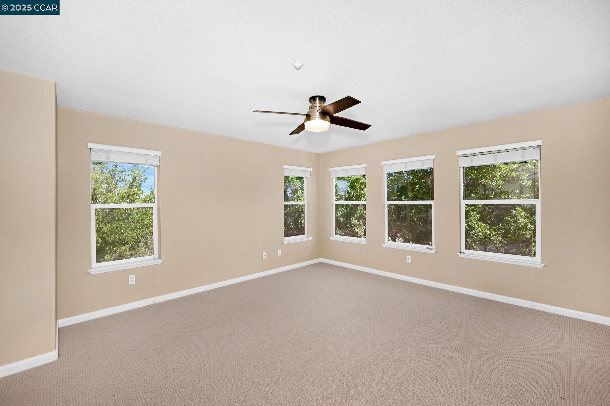 12004 Harcourt Wy