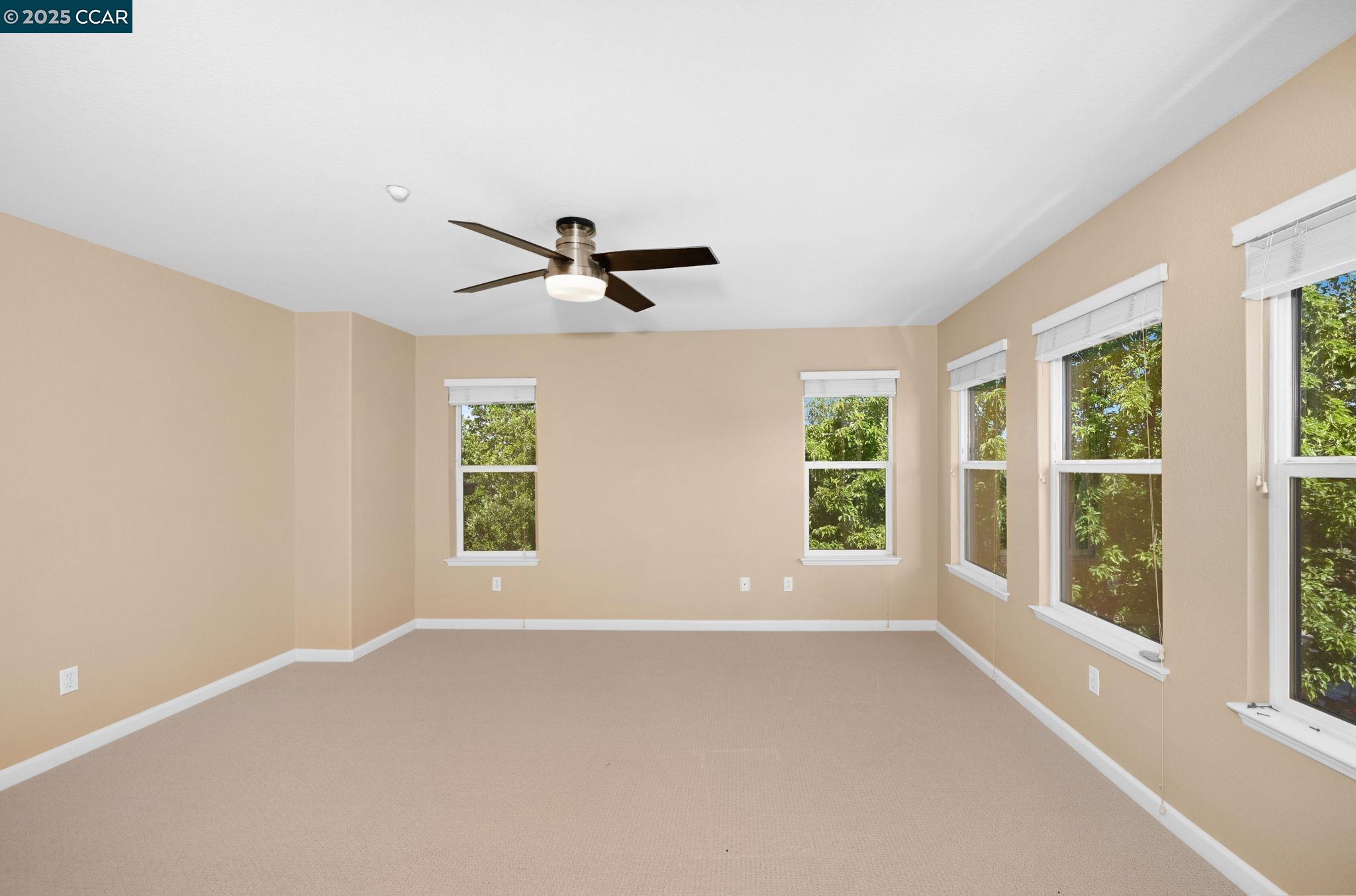 12004 Harcourt Wy
