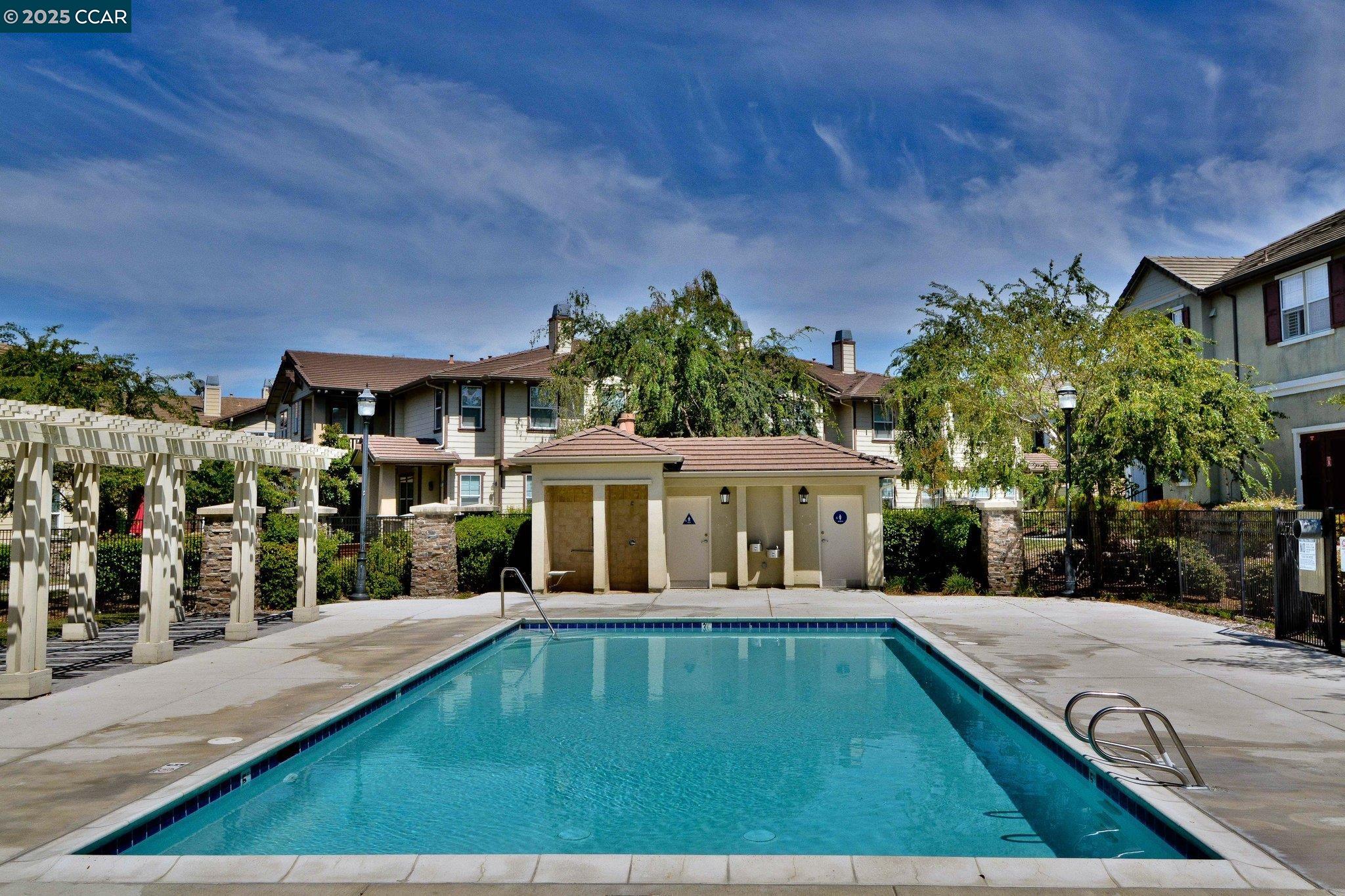 12004 Harcourt Wy