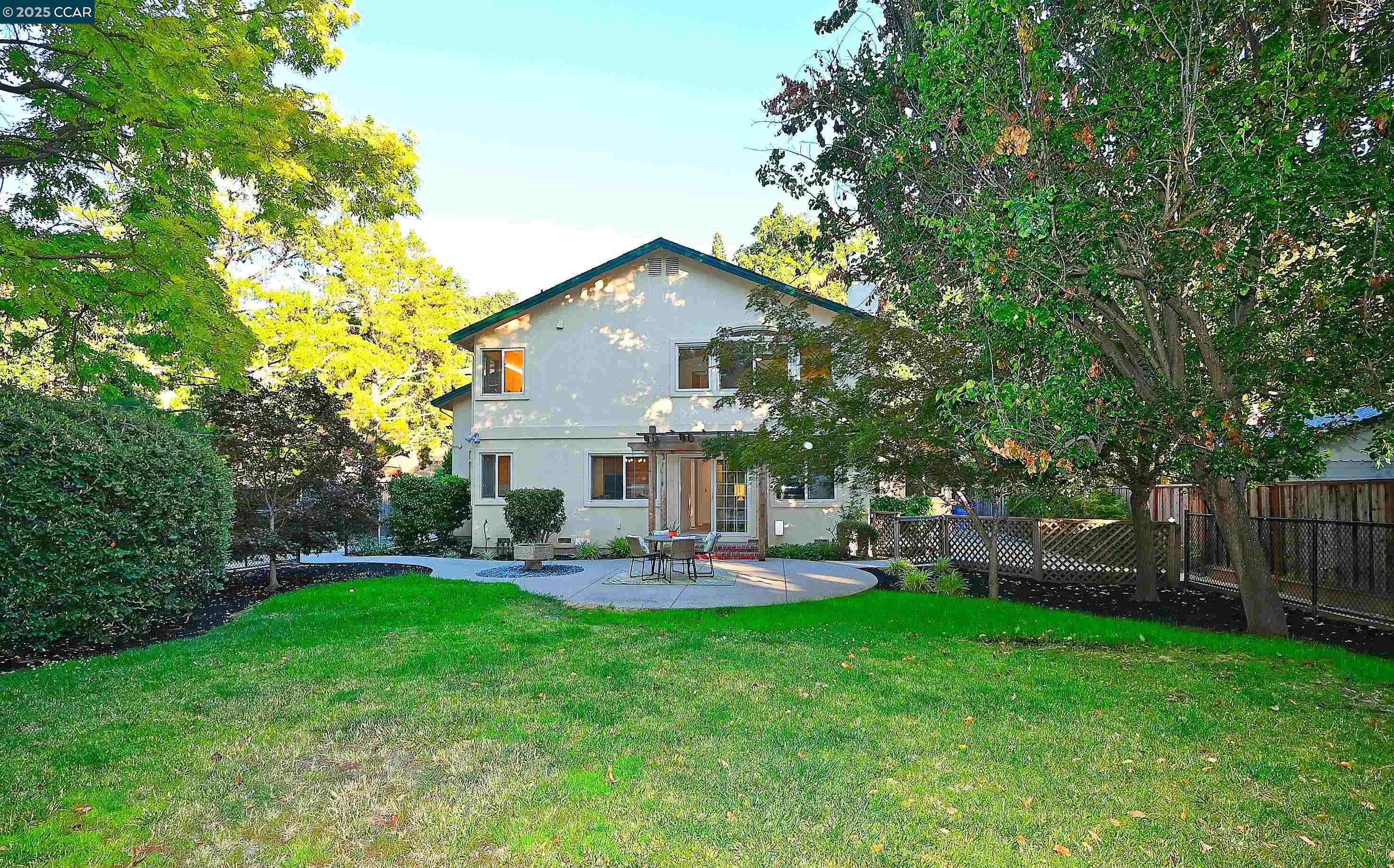 204 Sequoia Avenue