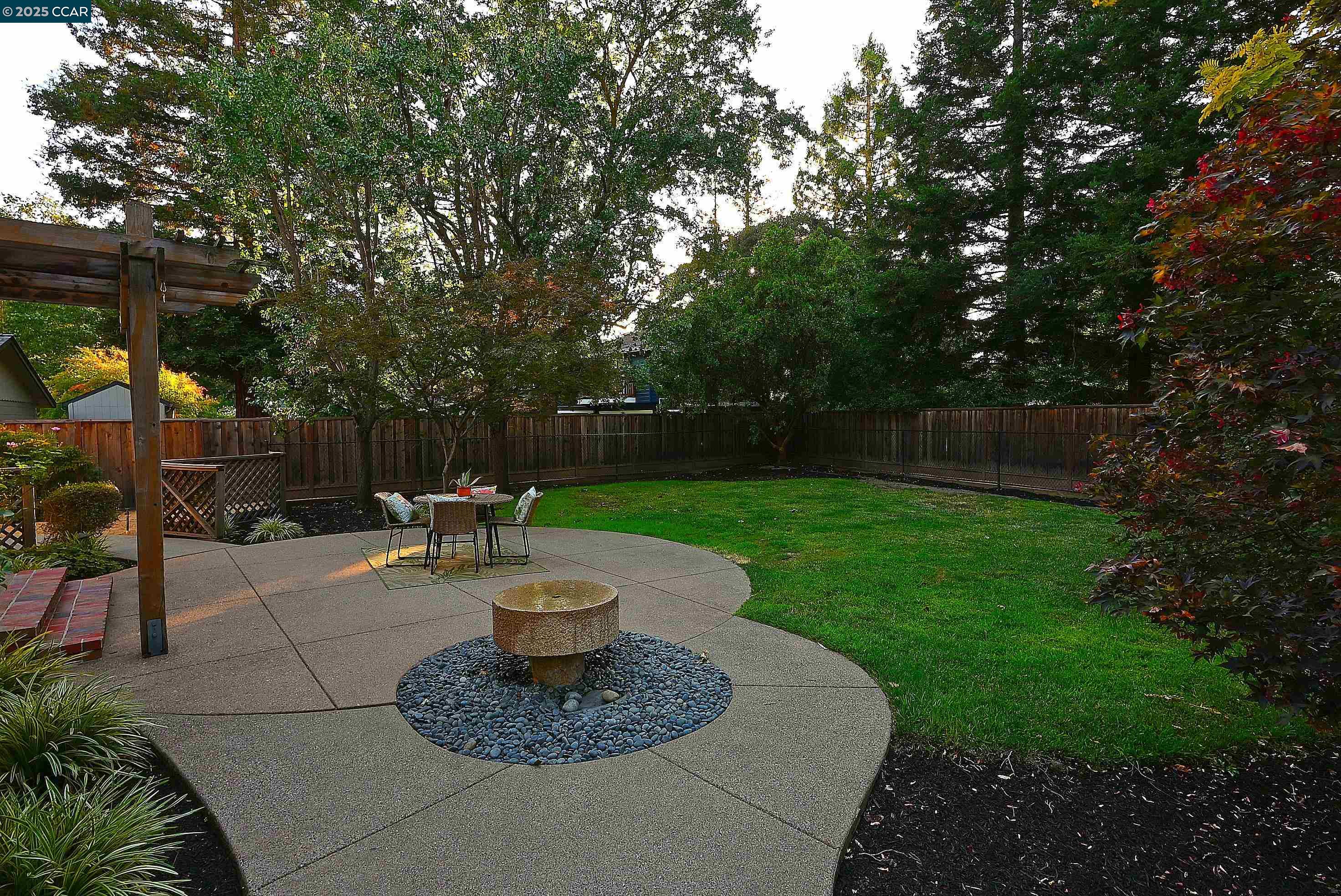 204 Sequoia Avenue