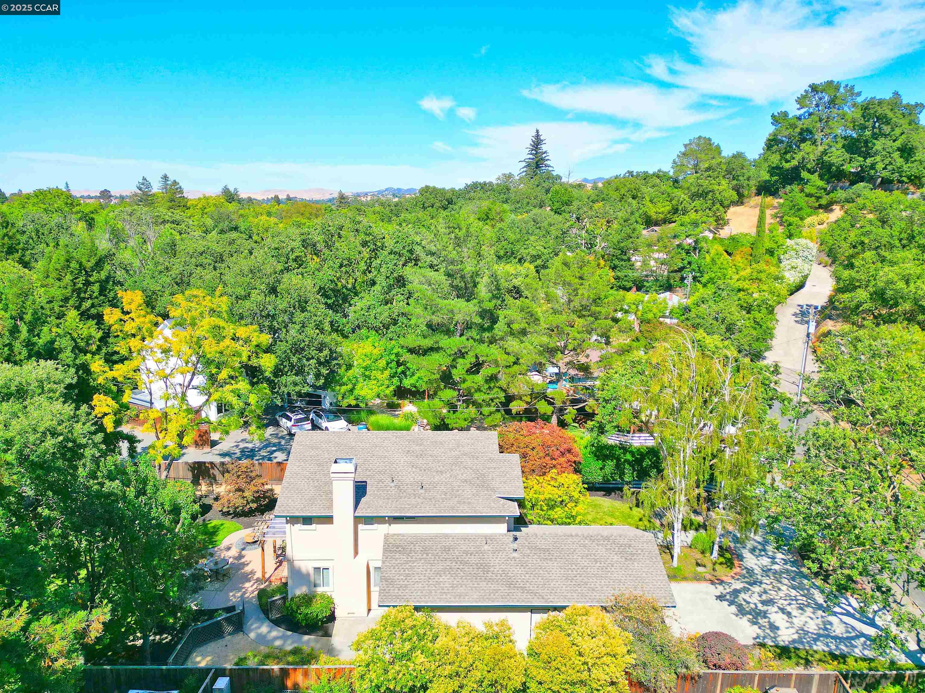 204 Sequoia Avenue