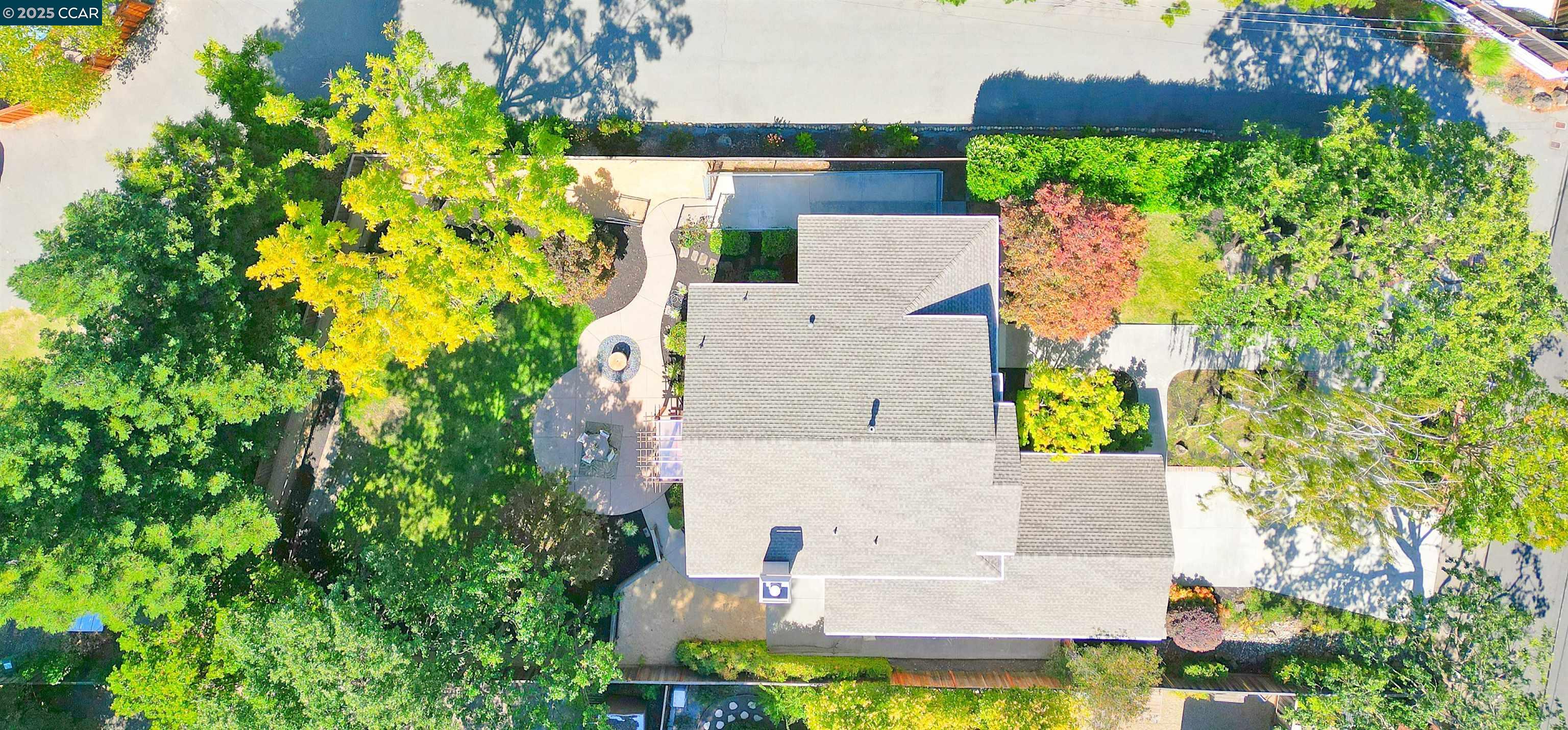 204 Sequoia Avenue
