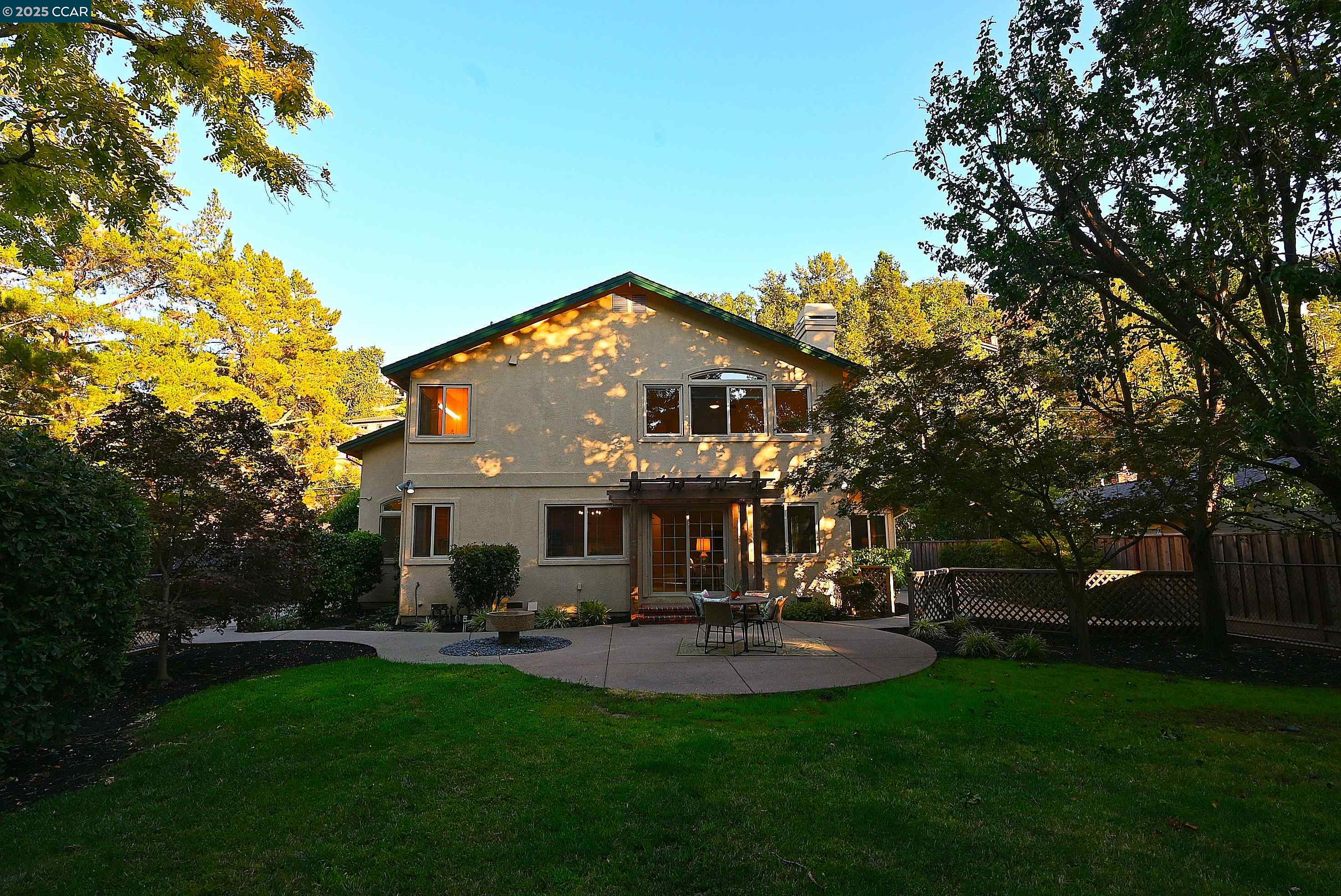 204 Sequoia Avenue
