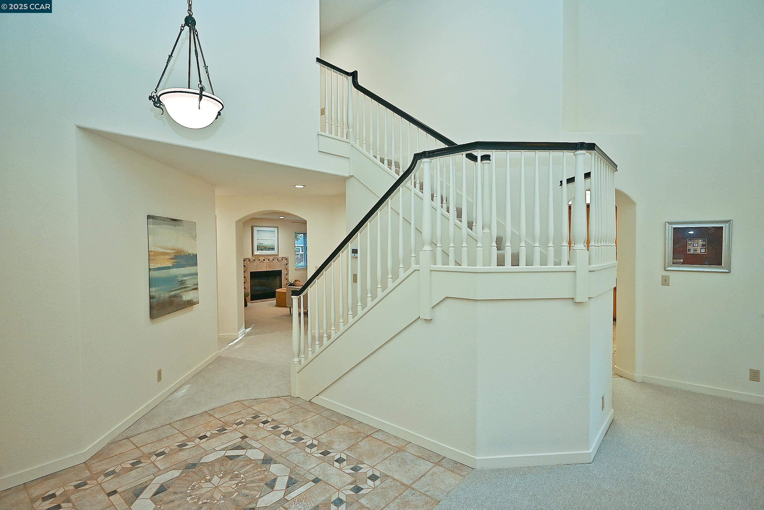 204 Sequoia Avenue
