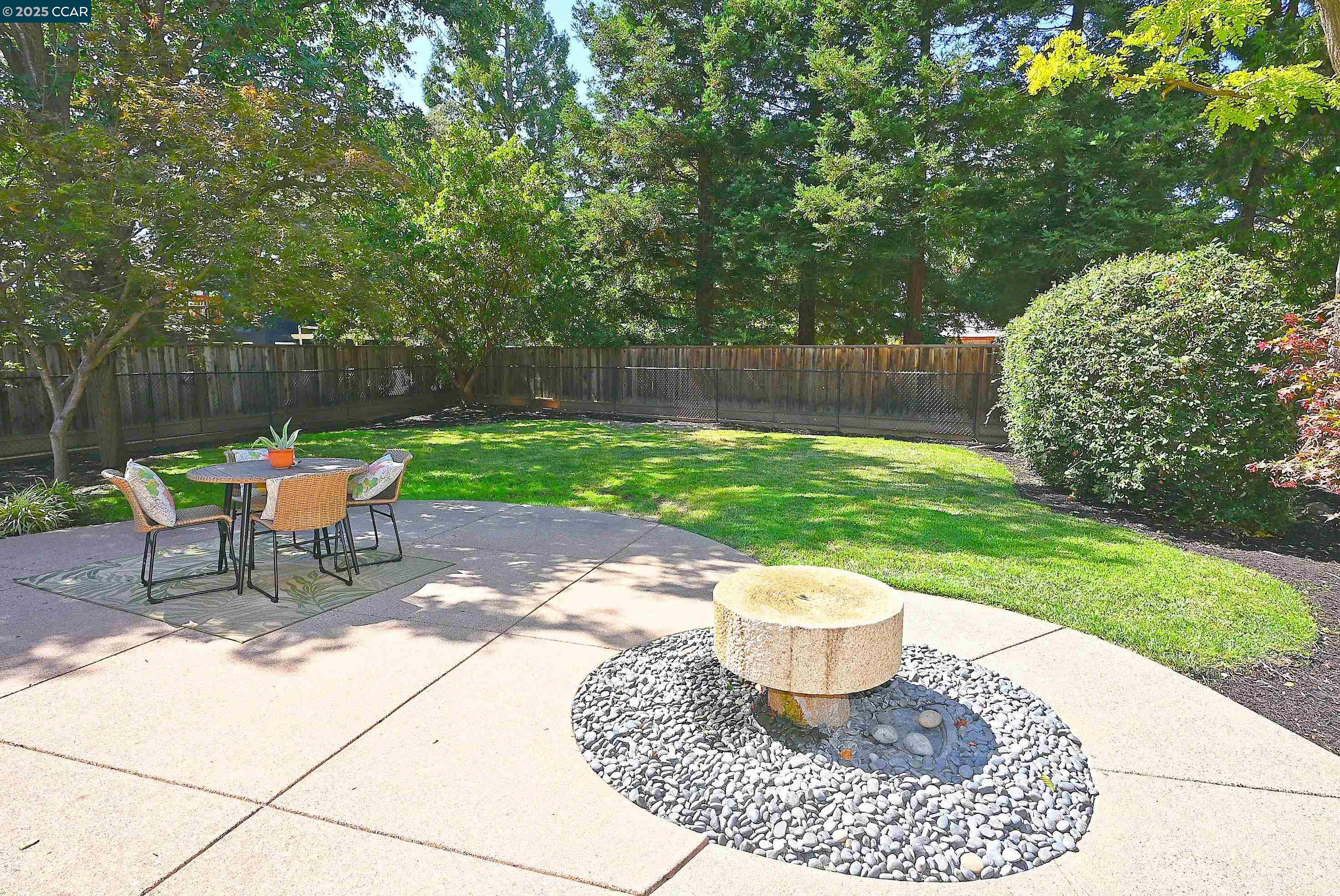 204 Sequoia Avenue