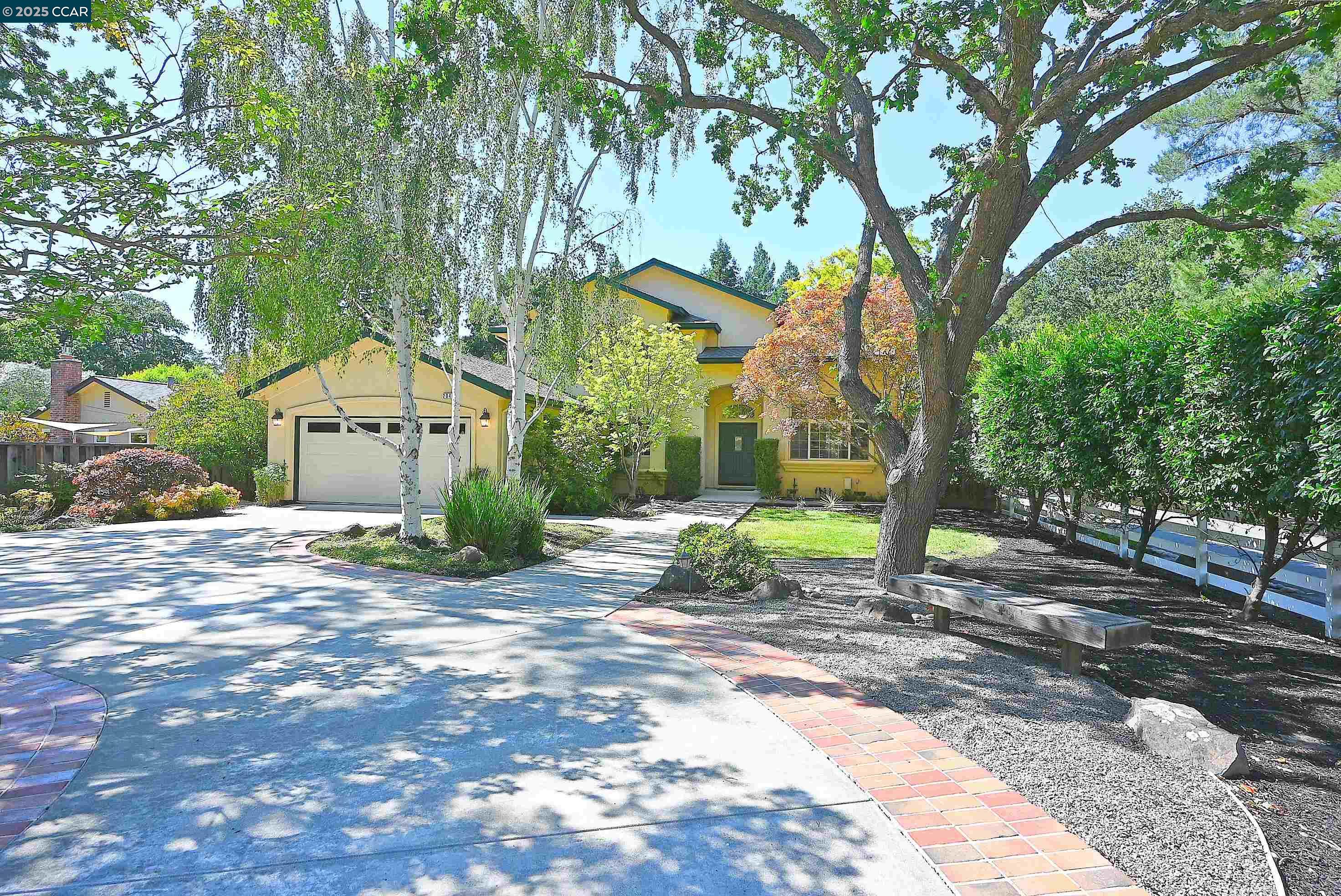 204 Sequoia Avenue