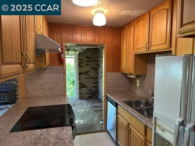 35593 Cleremont Dr