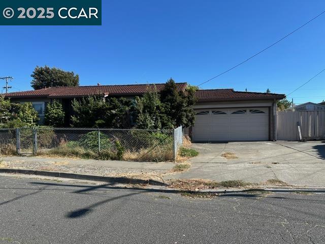 35593 Cleremont Dr