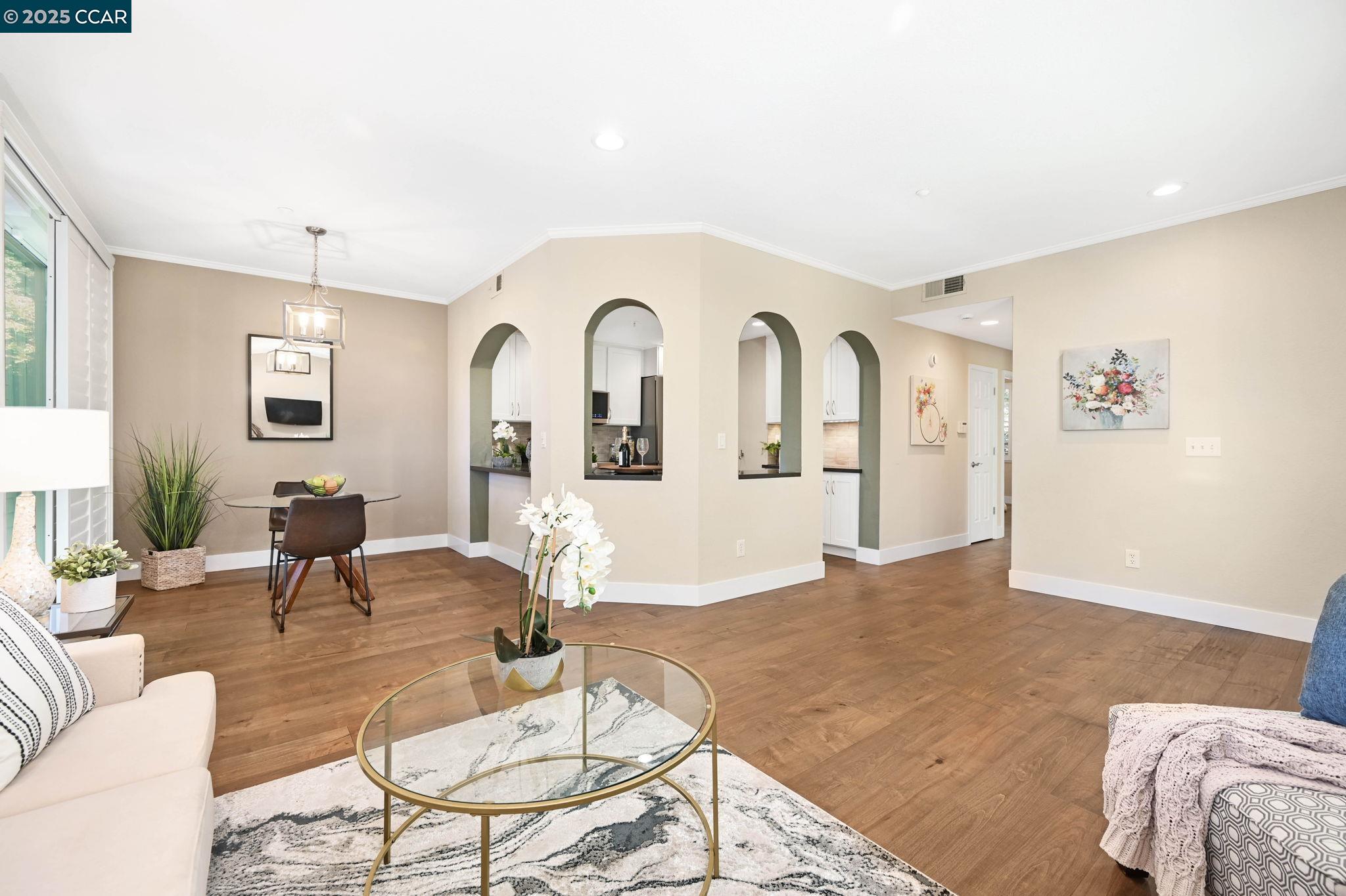46 Danville Oak Pl