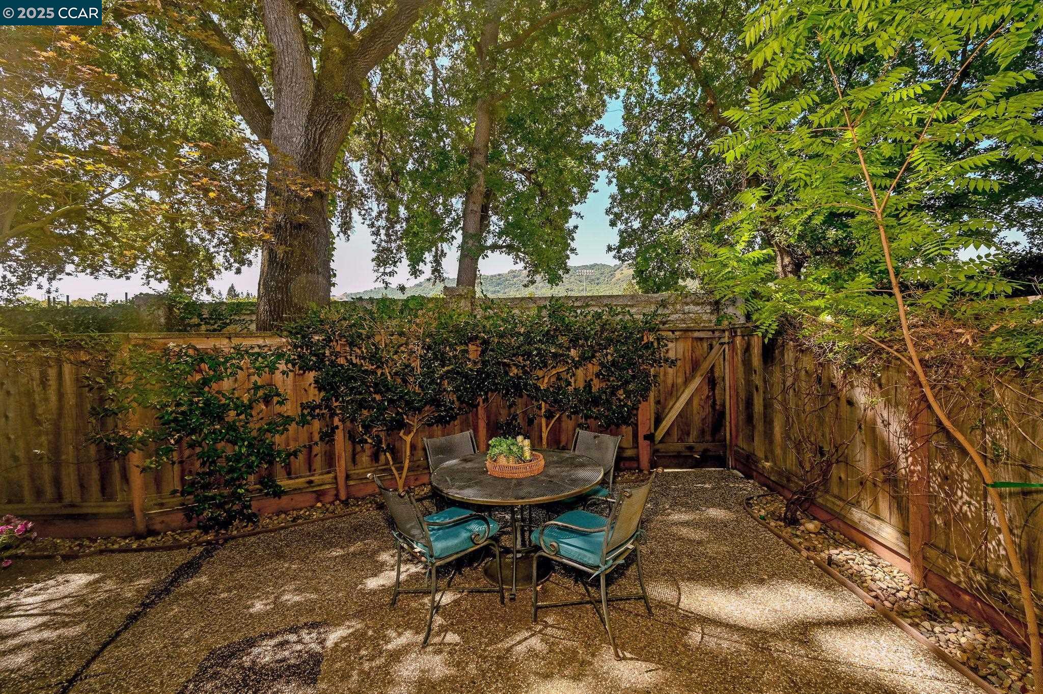 46 Danville Oak Pl