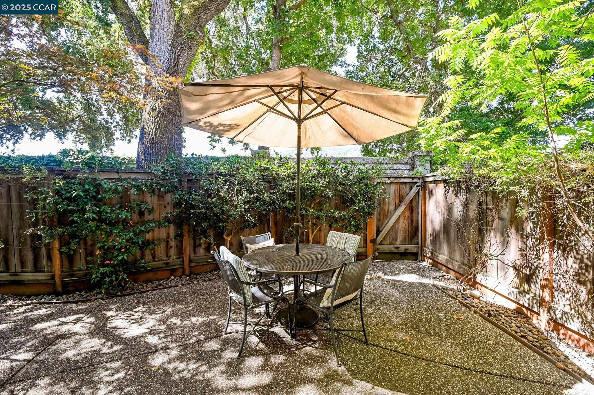 46 Danville Oak Pl