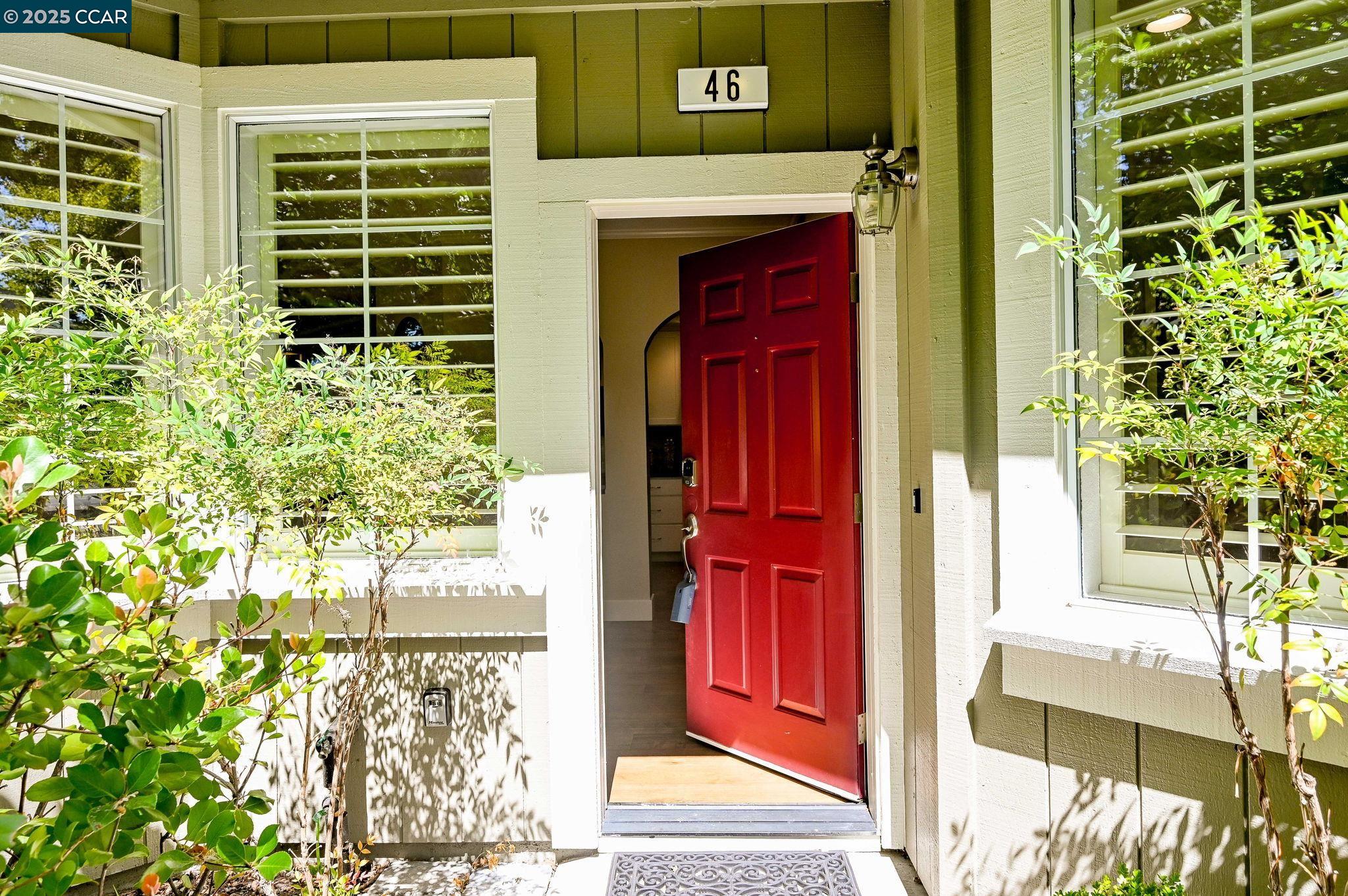 46 Danville Oak Pl
