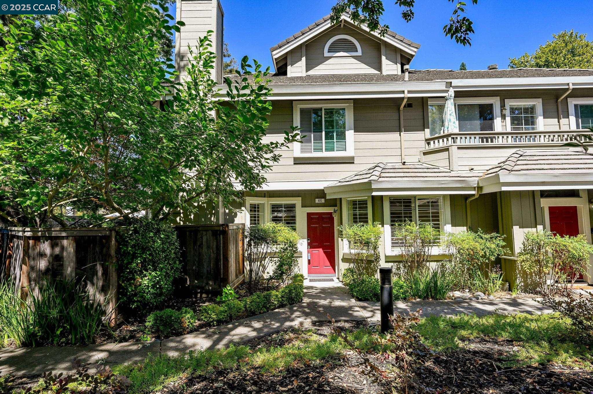 46 Danville Oak Pl