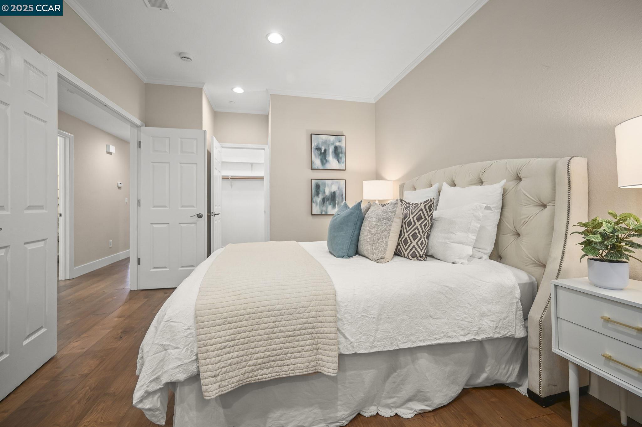 46 Danville Oak Pl