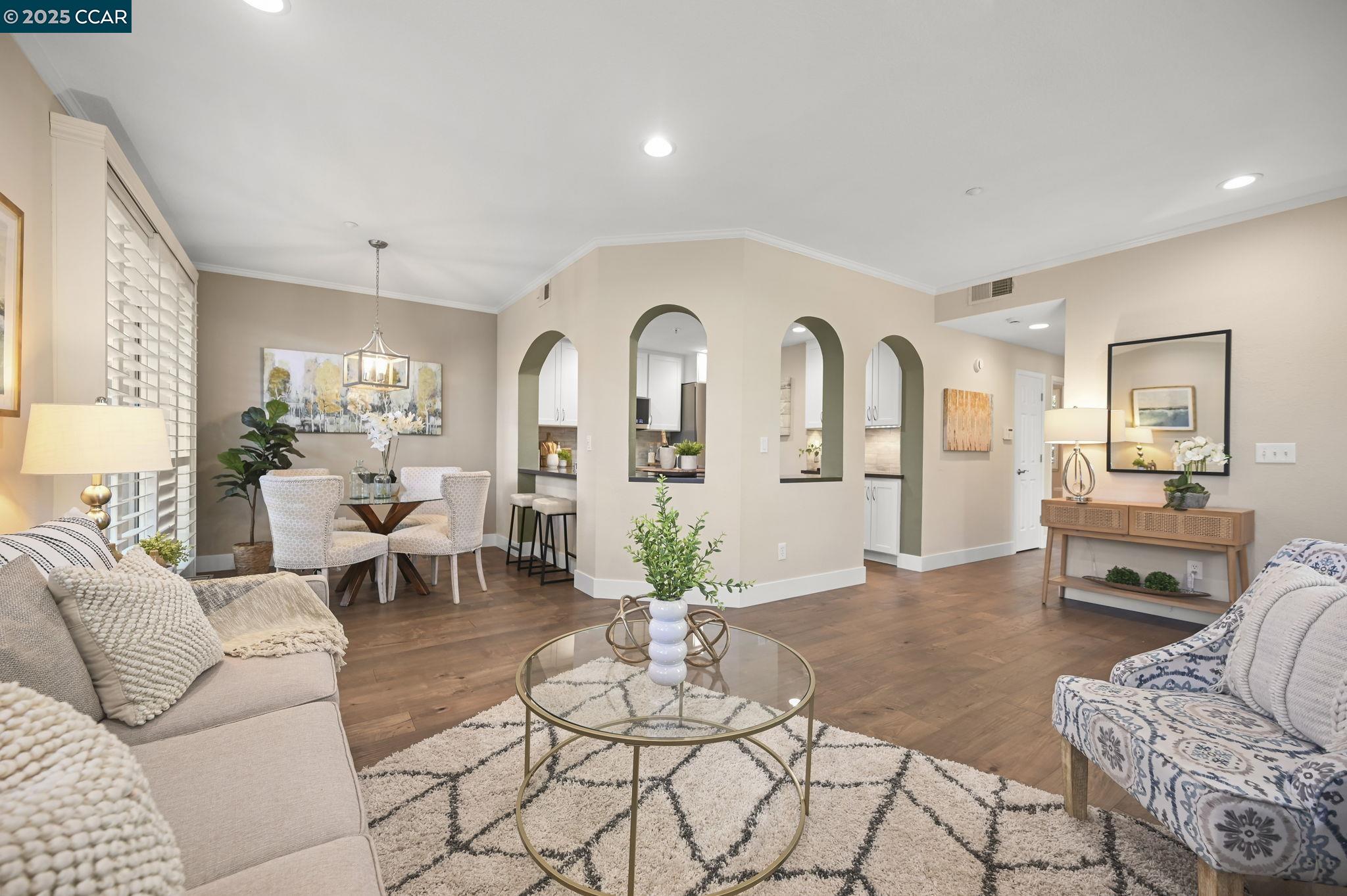 46 Danville Oak Pl