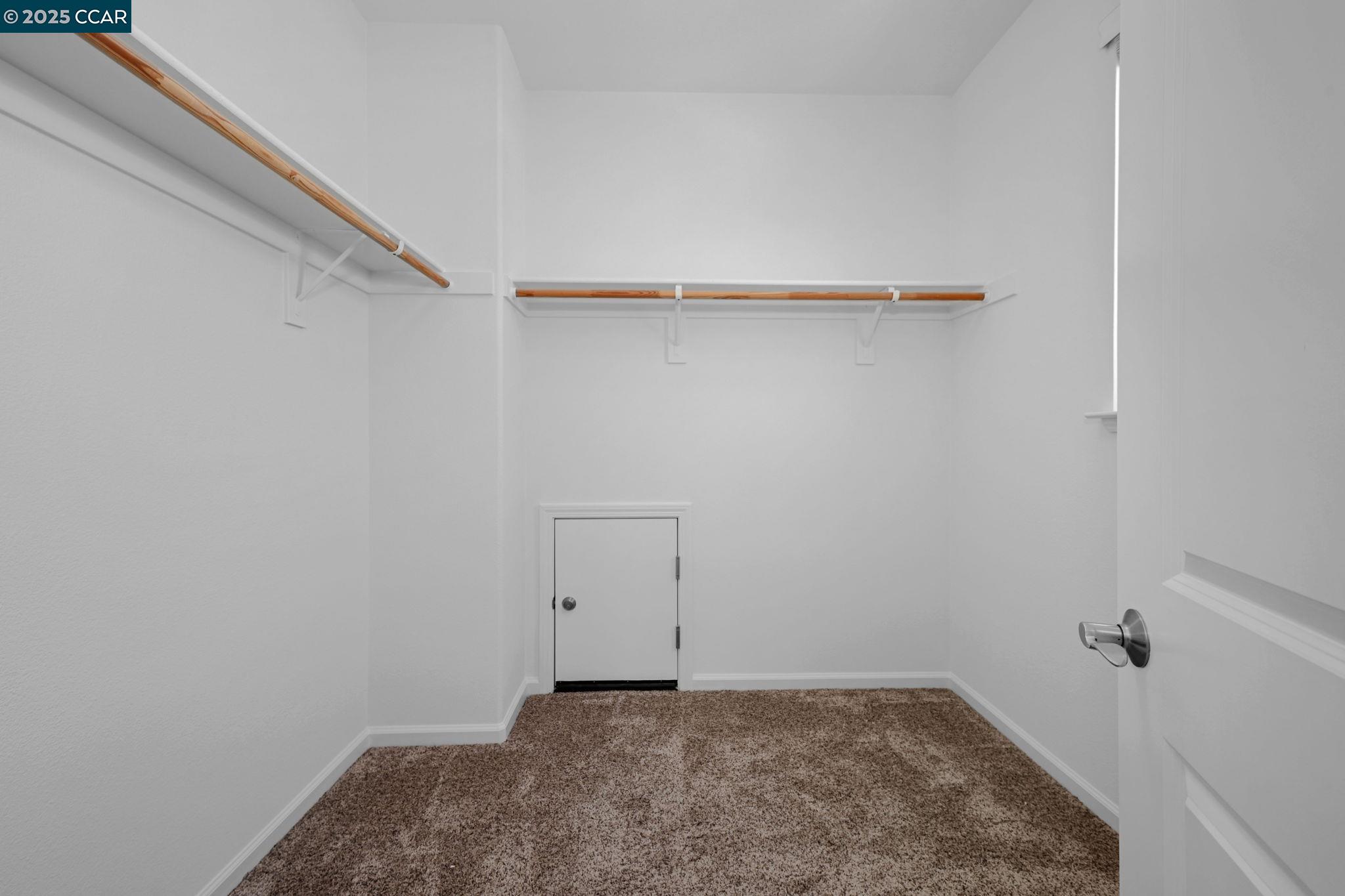 2378 Carbondale Way