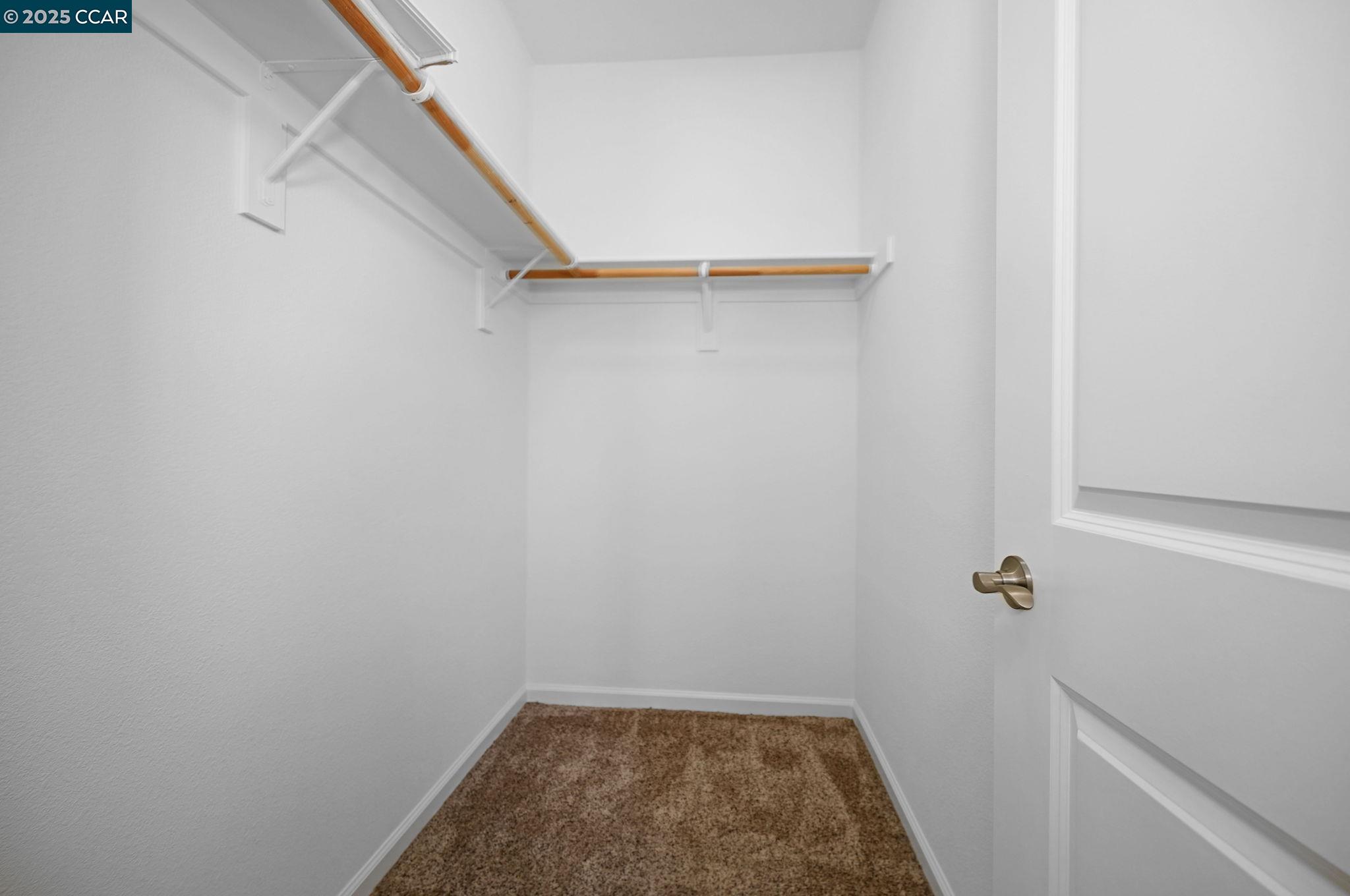 2378 Carbondale Way