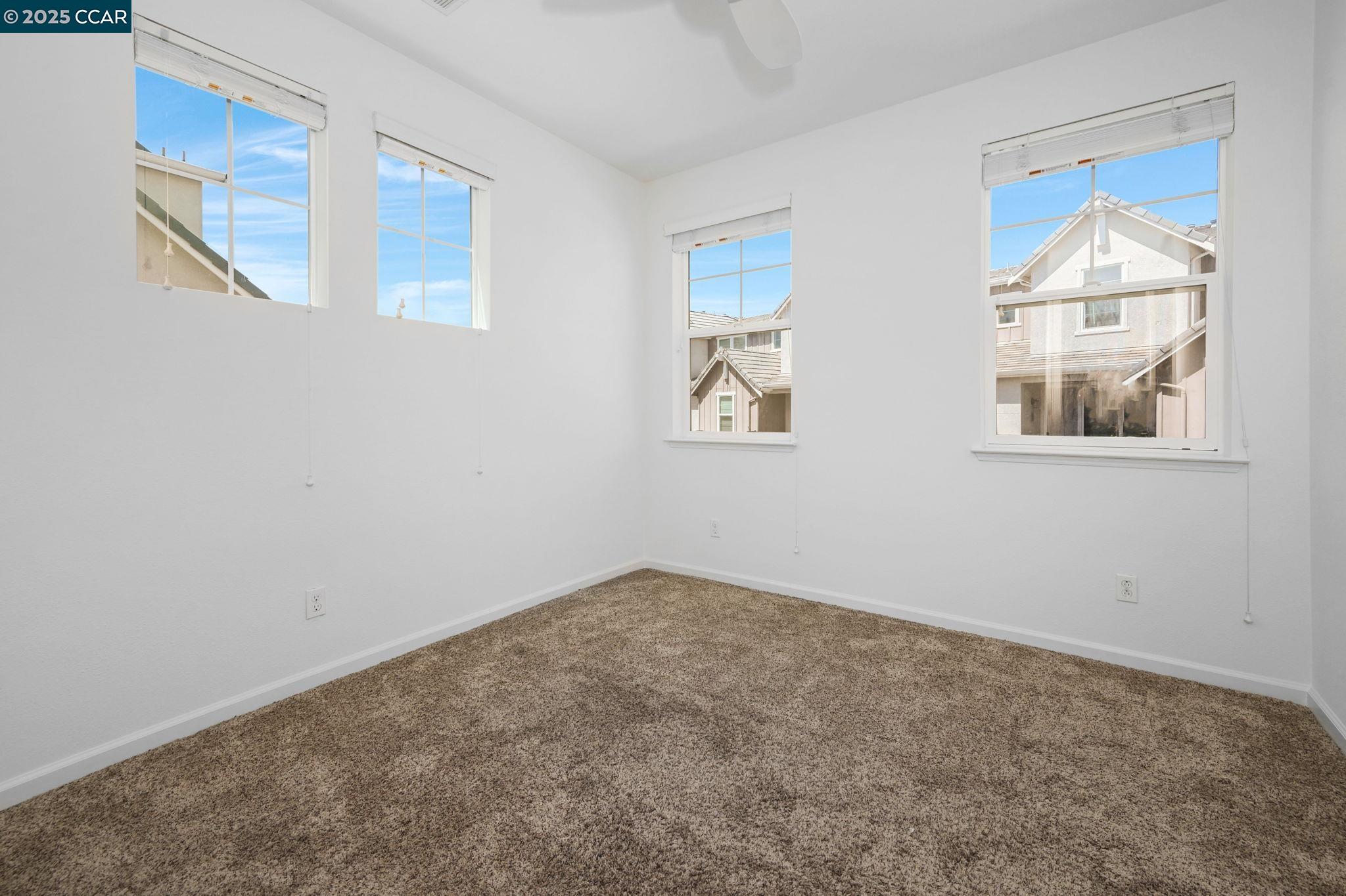 2378 Carbondale Way